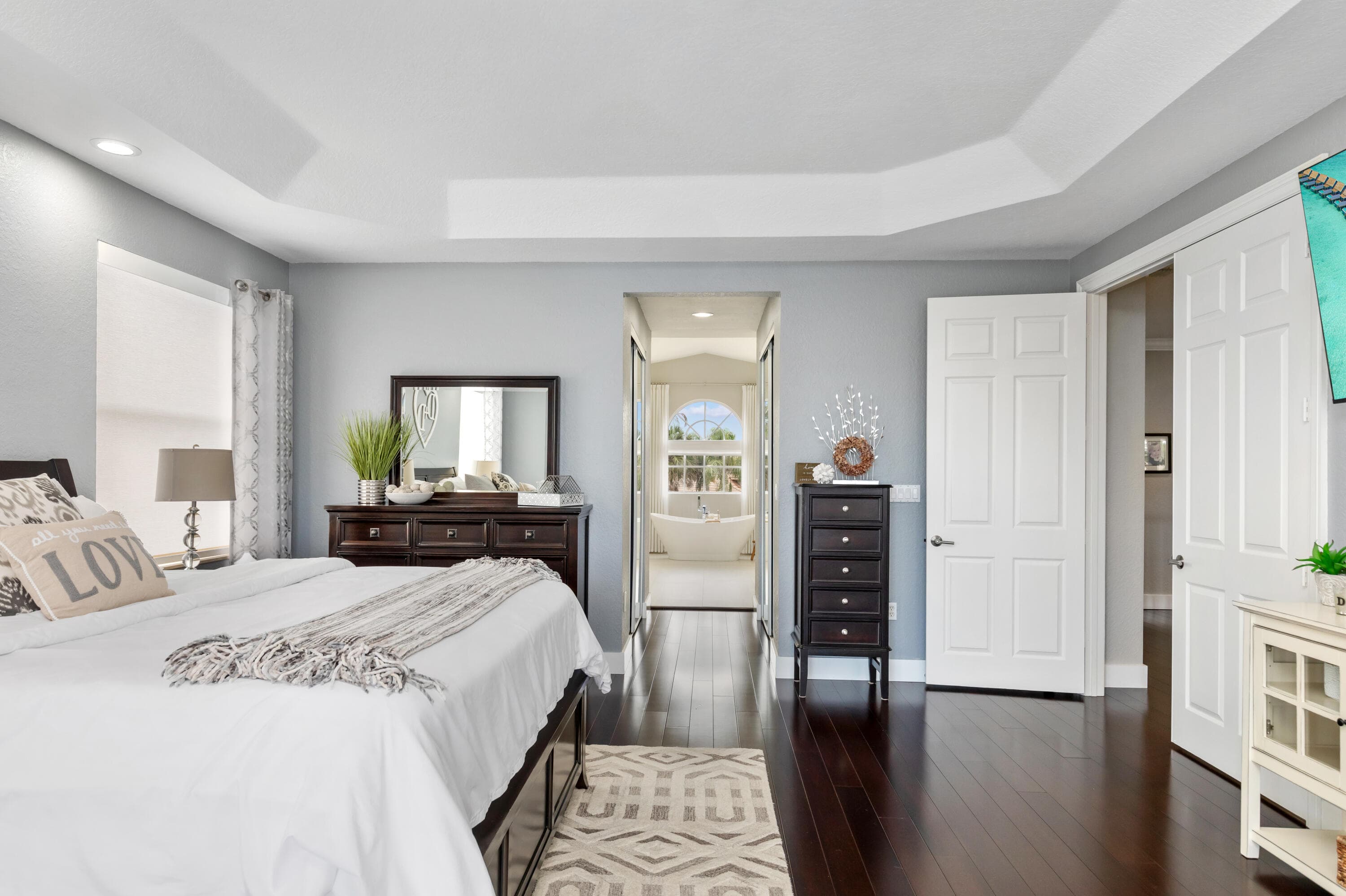 19132 Streamside Court, Boca Raton, FL 33498 — photo 21 of 114