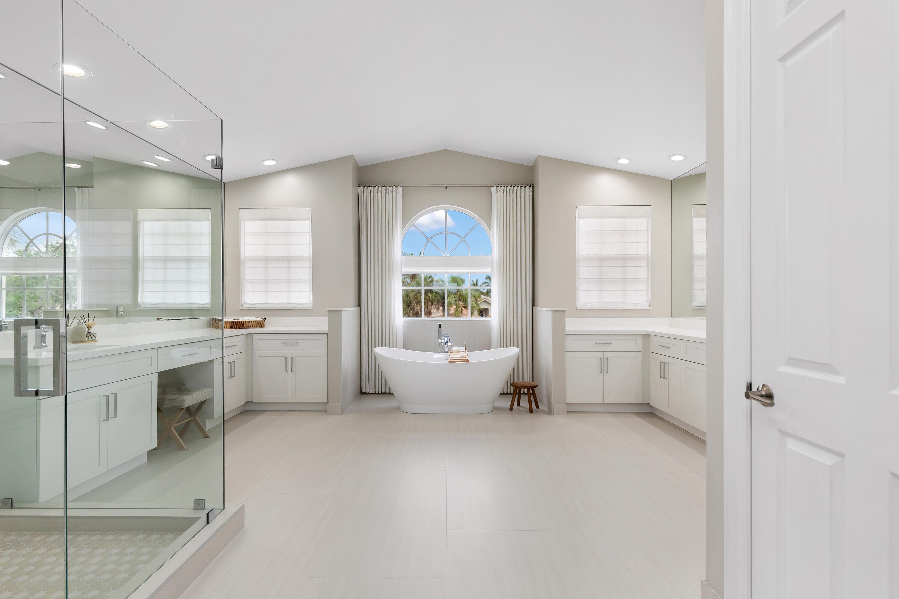 19132 Streamside Court, Boca Raton, FL 33498 — photo 23 of 114