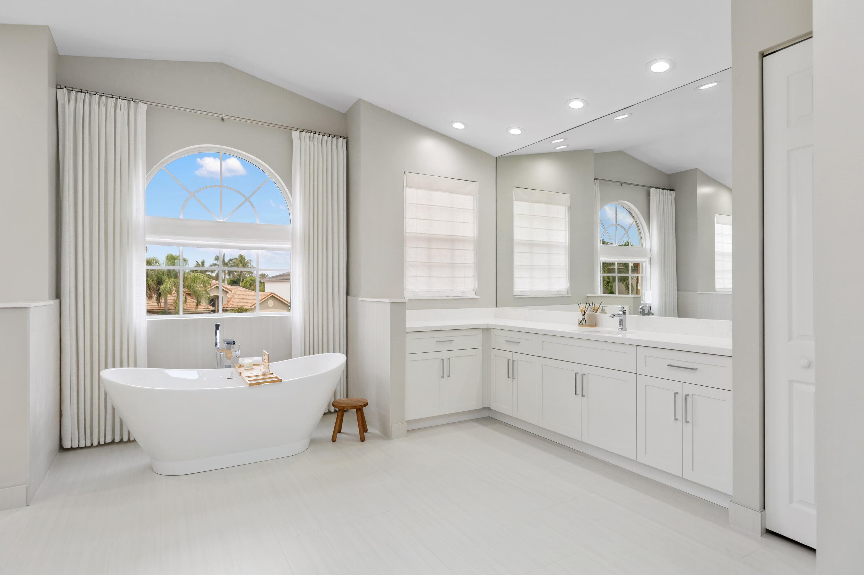 19132 Streamside Court, Boca Raton, FL 33498 — photo 24 of 114