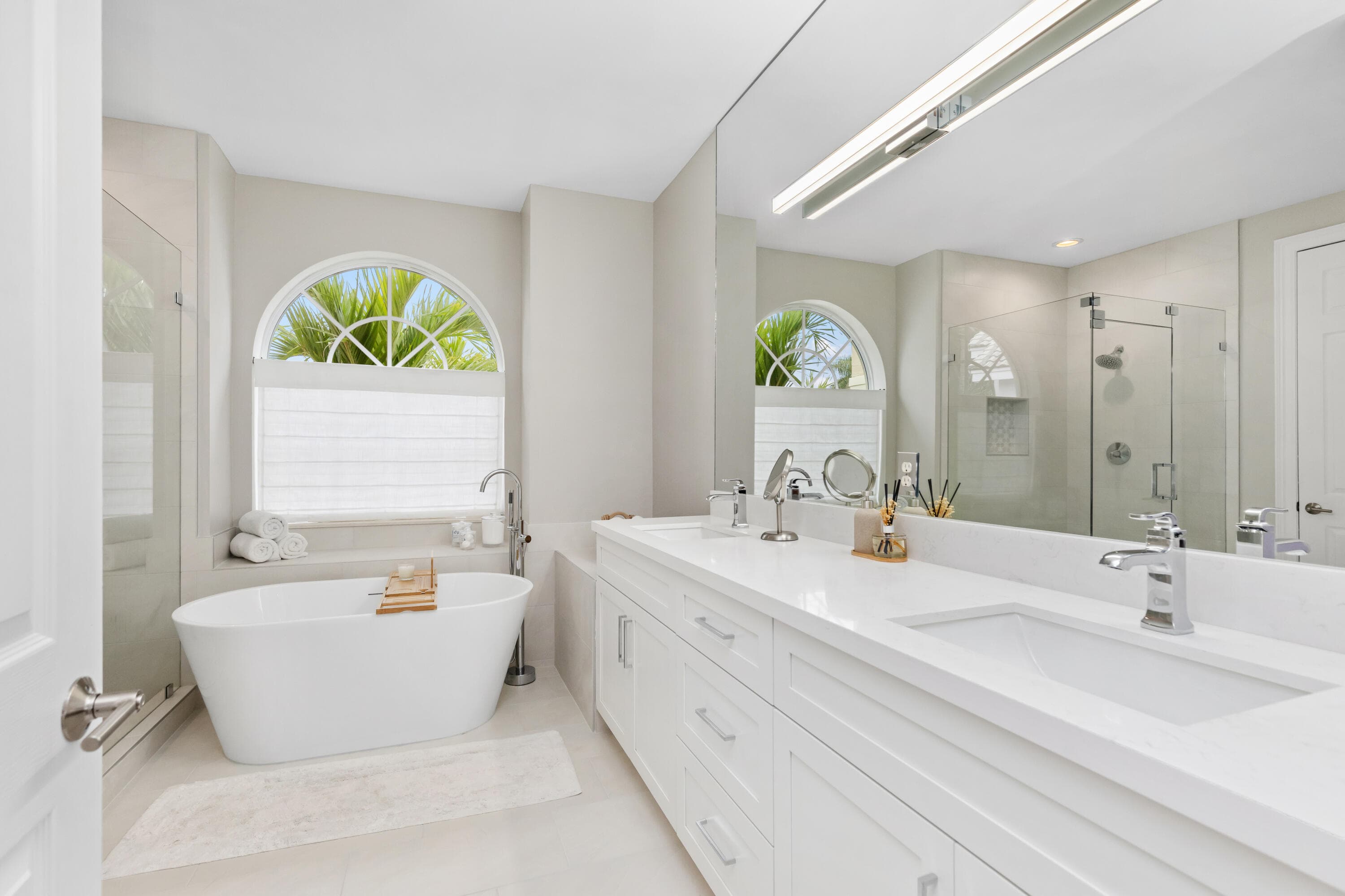 19132 Streamside Court, Boca Raton, FL 33498 — photo 33 of 114
