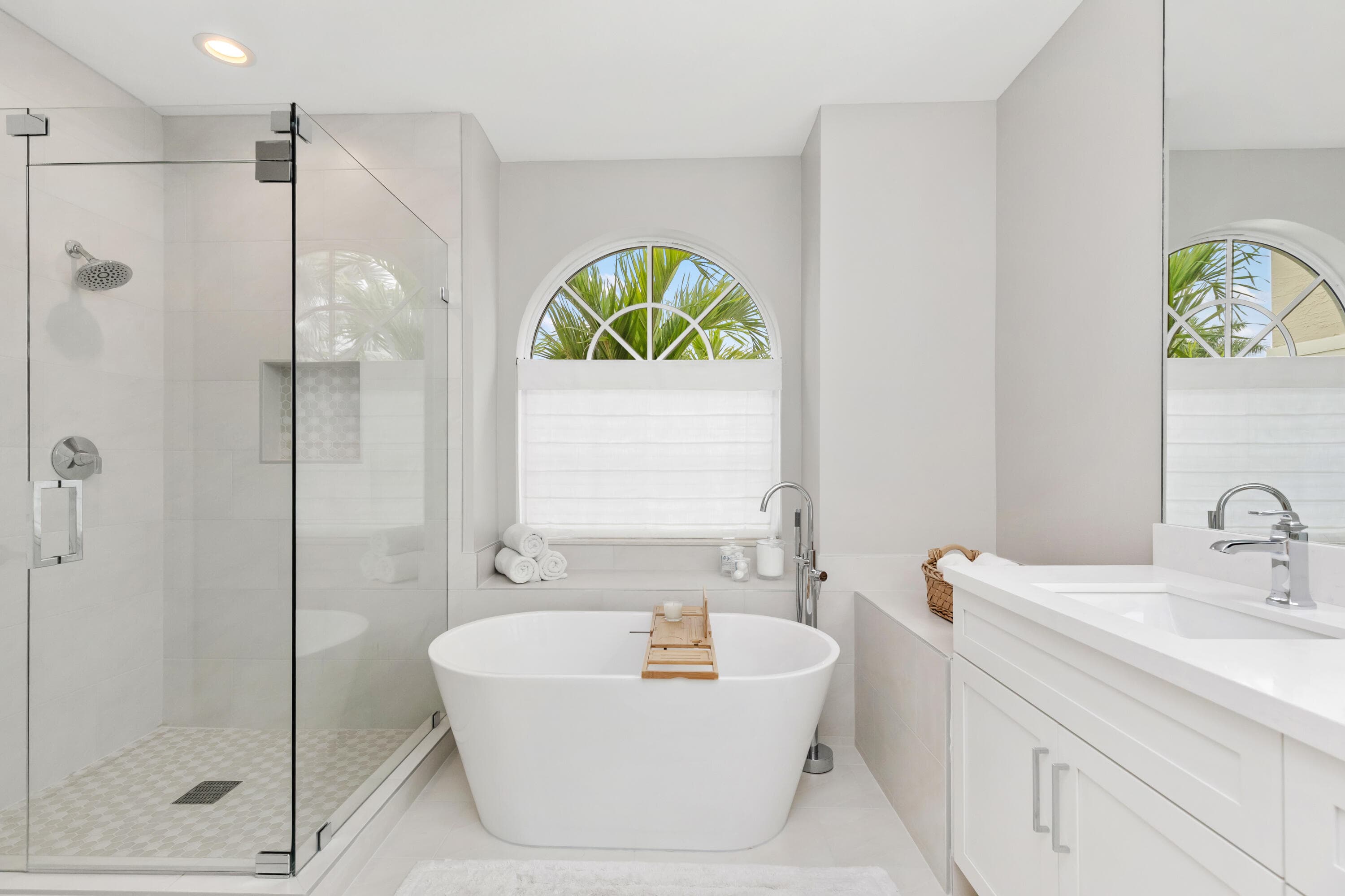 19132 Streamside Court, Boca Raton, FL 33498 — photo 84 of 114