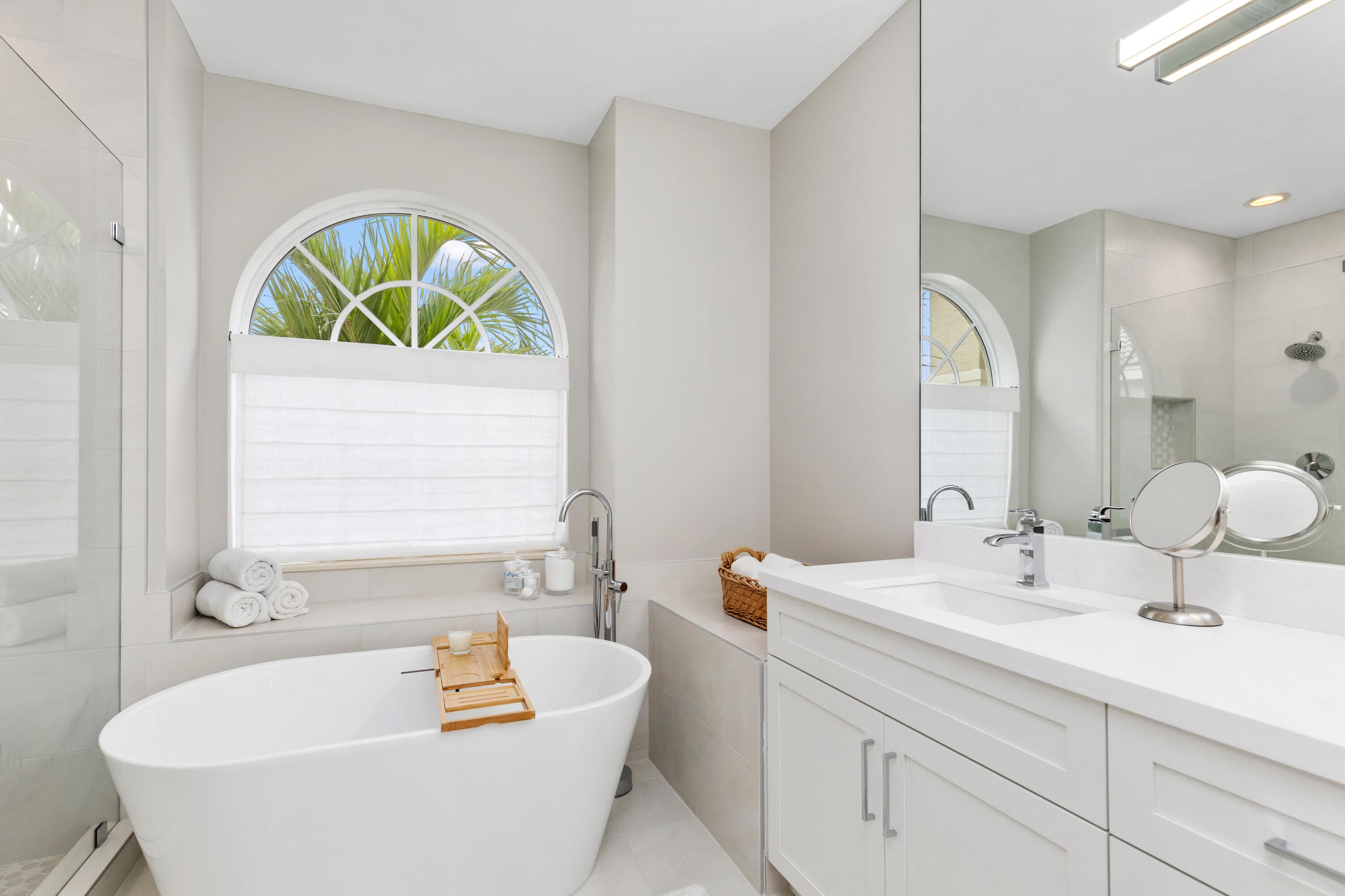 19132 Streamside Court, Boca Raton, FL 33498 — photo 85 of 114