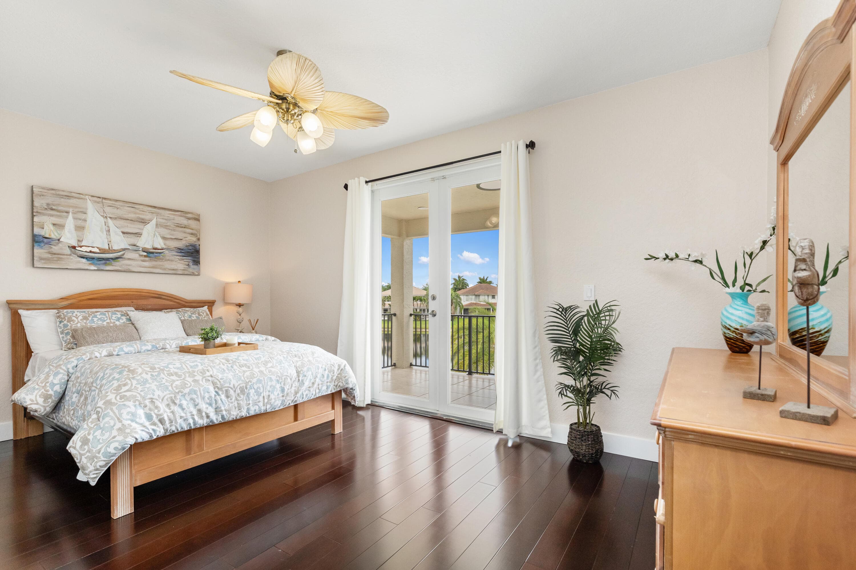 19132 Streamside Court, Boca Raton, FL 33498 — photo 35 of 114