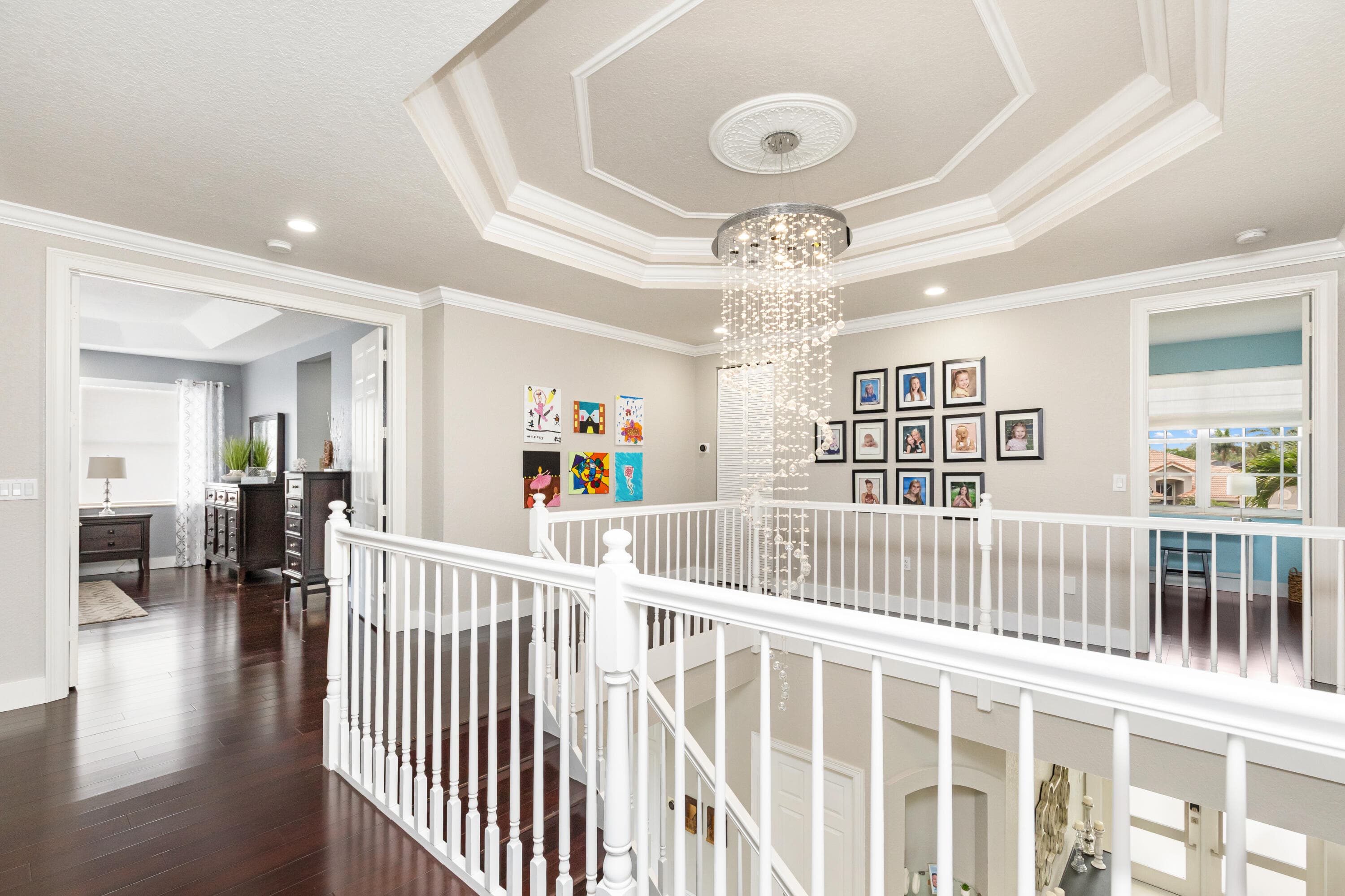 19132 Streamside Court, Boca Raton, FL 33498 — photo 17 of 114