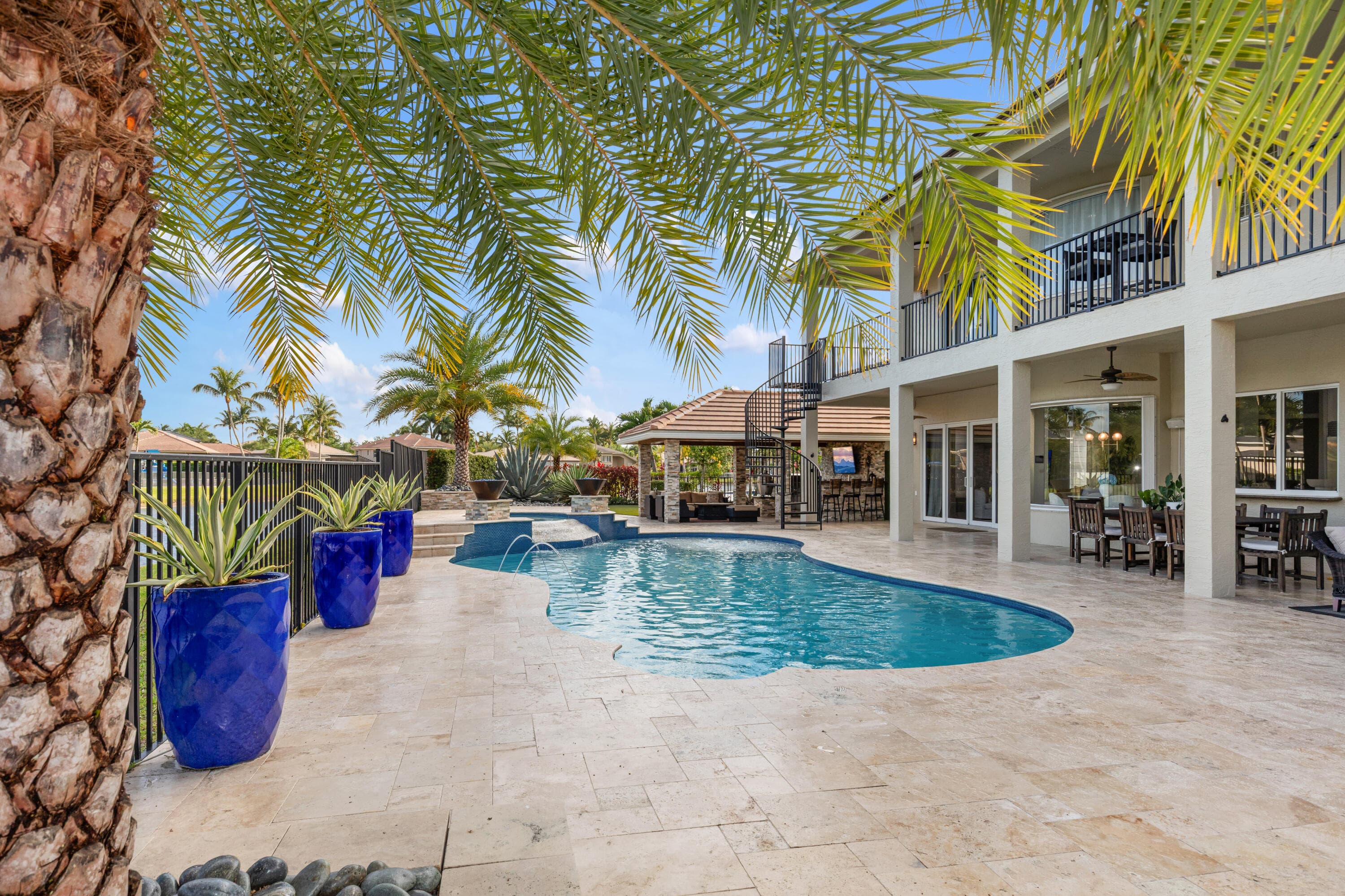 19132 Streamside Court, Boca Raton, FL 33498 — photo 39 of 114