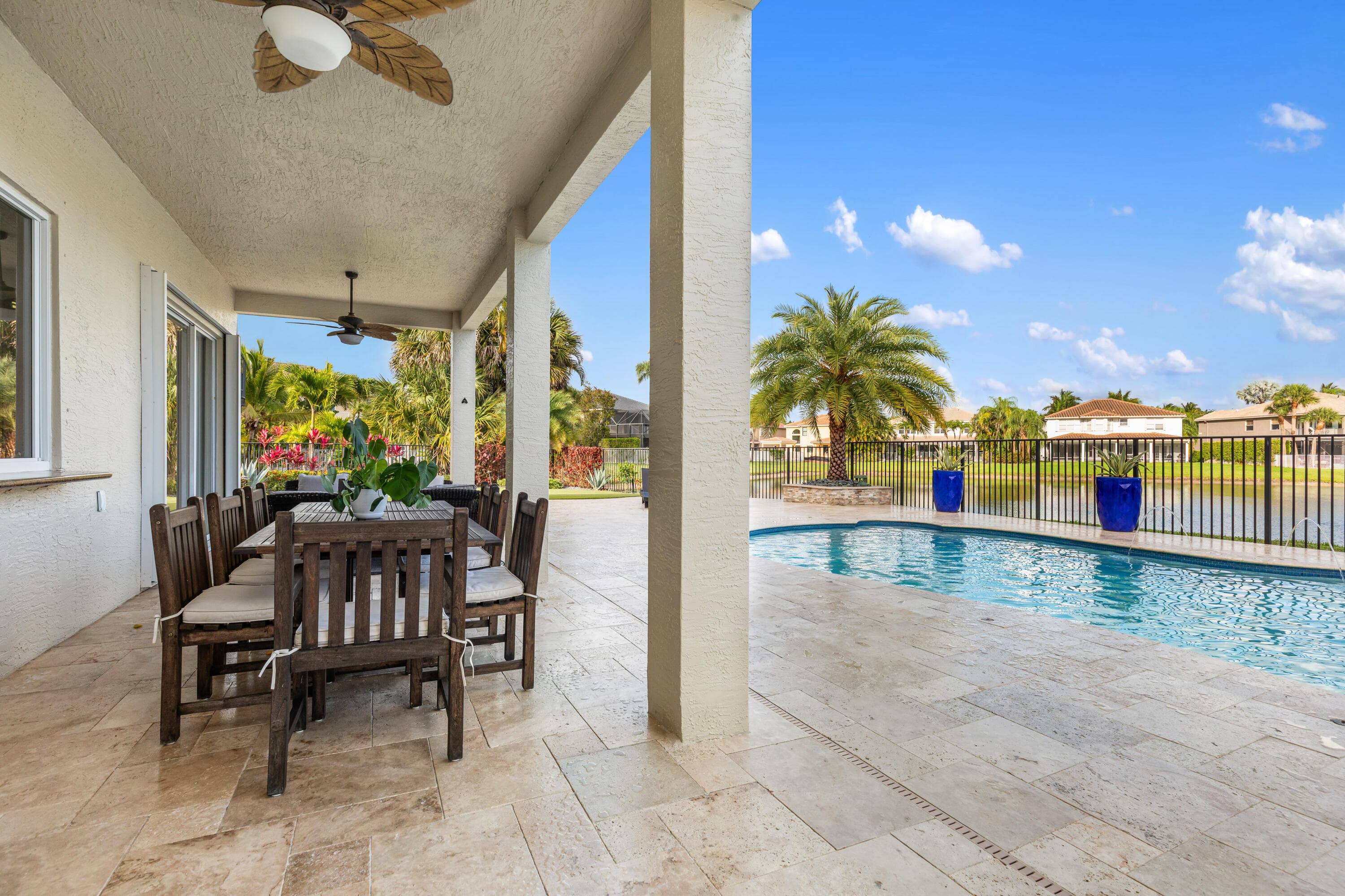 19132 Streamside Court, Boca Raton, FL 33498 — photo 91 of 114