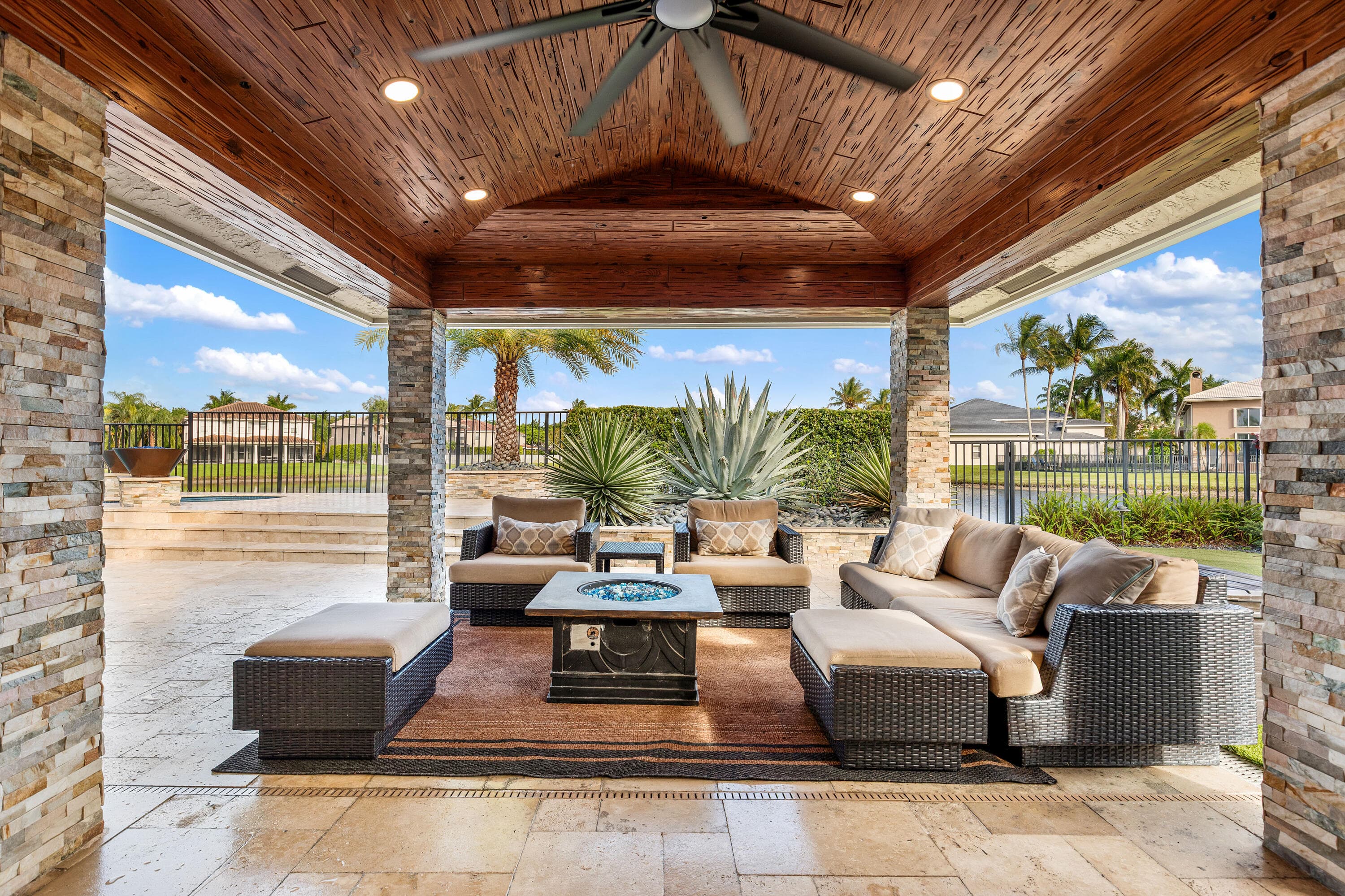 19132 Streamside Court, Boca Raton, FL 33498 — photo 60 of 114