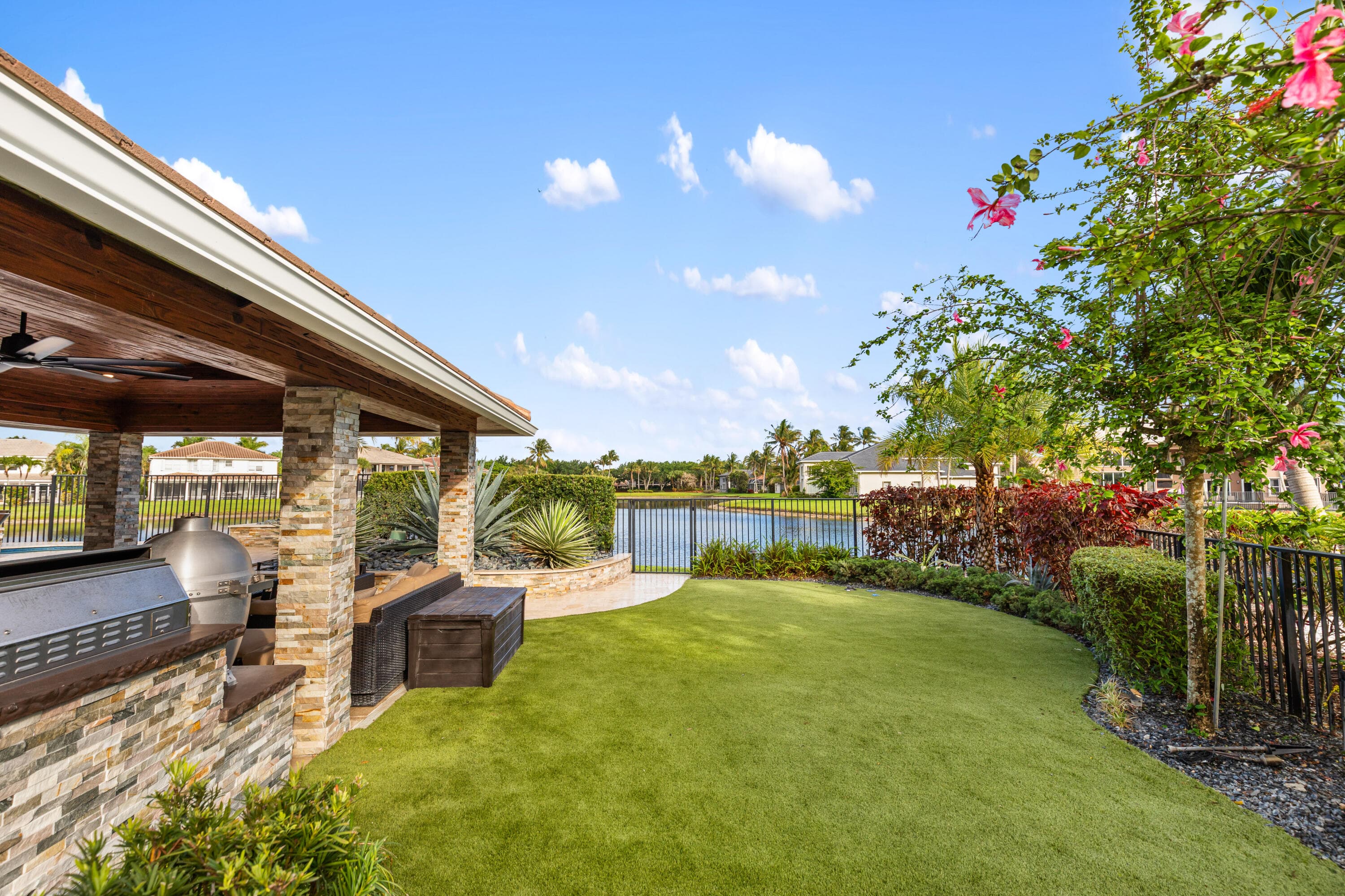 19132 Streamside Court, Boca Raton, FL 33498 — photo 42 of 114