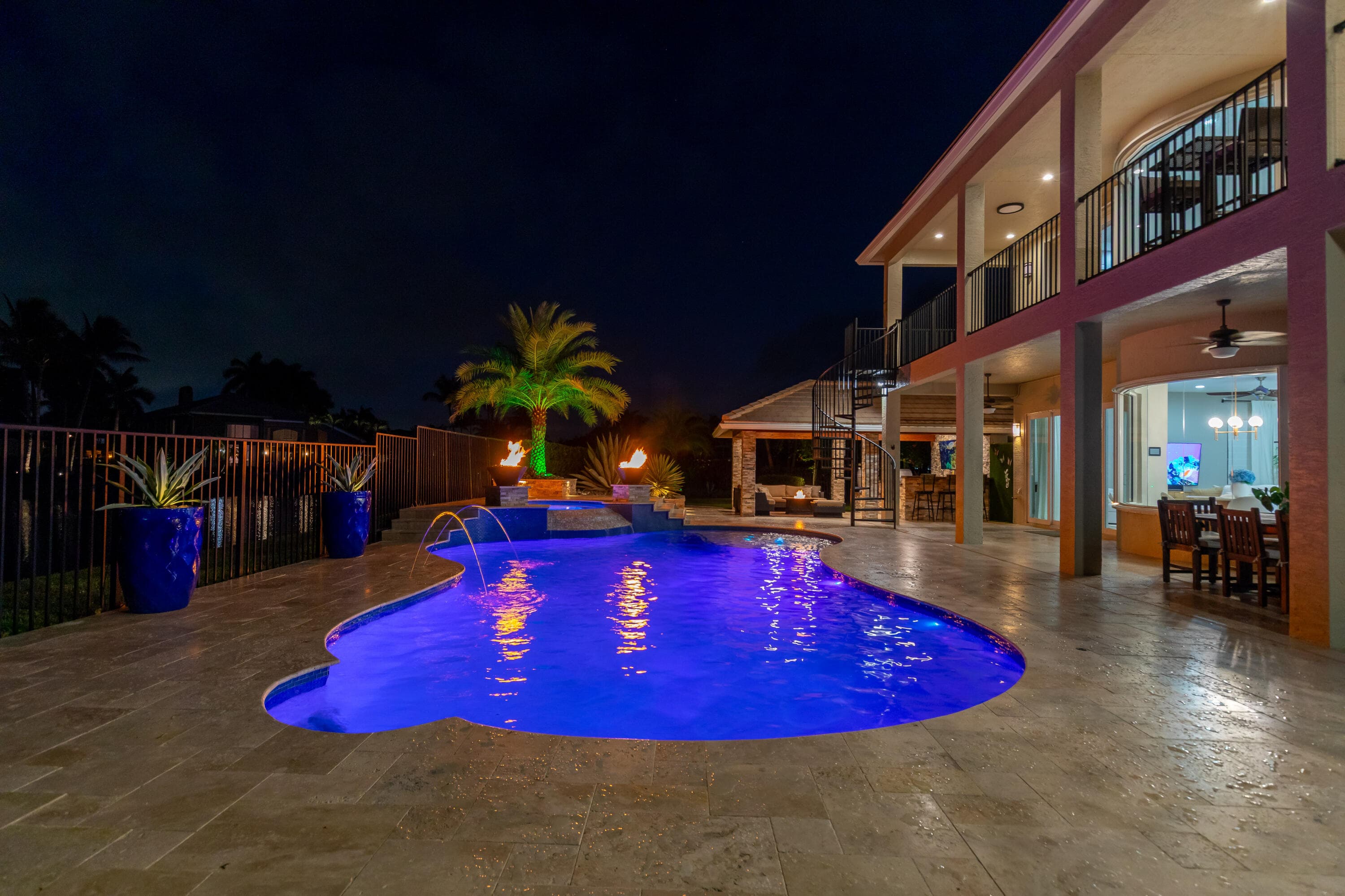 19132 Streamside Court, Boca Raton, FL 33498 — photo 51 of 114