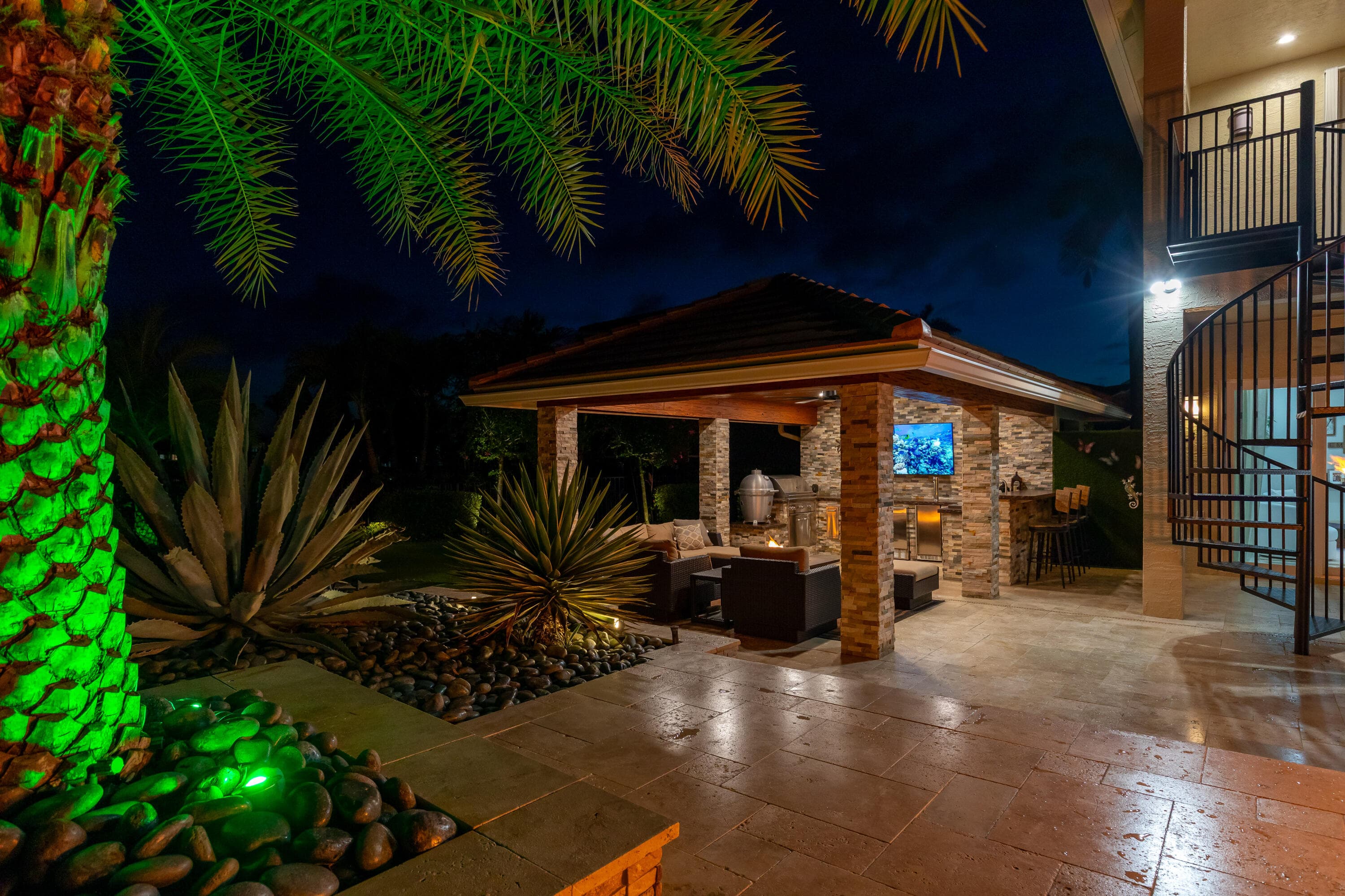 19132 Streamside Court, Boca Raton, FL 33498 — photo 52 of 114