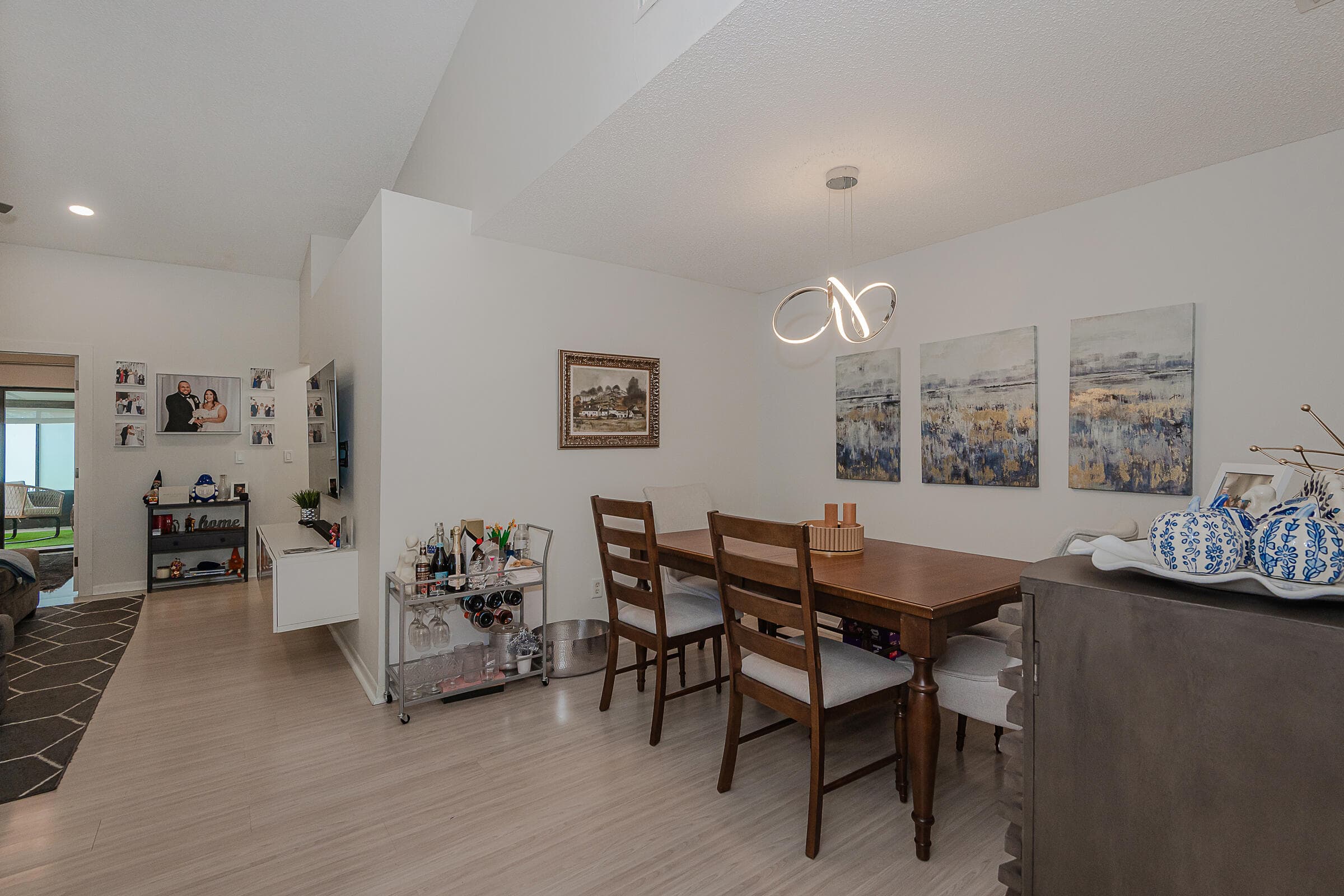 4 Verwood Way, Boynton Beach, FL 33426 — photo 12 of 28