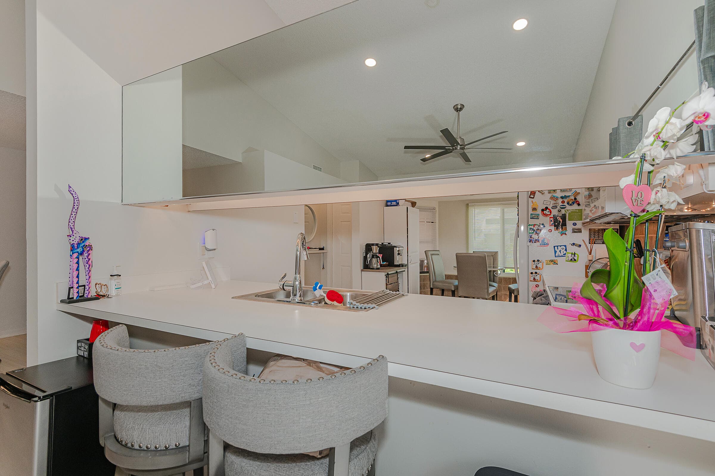 4 Verwood Way, Boynton Beach, FL 33426 — photo 17 of 28