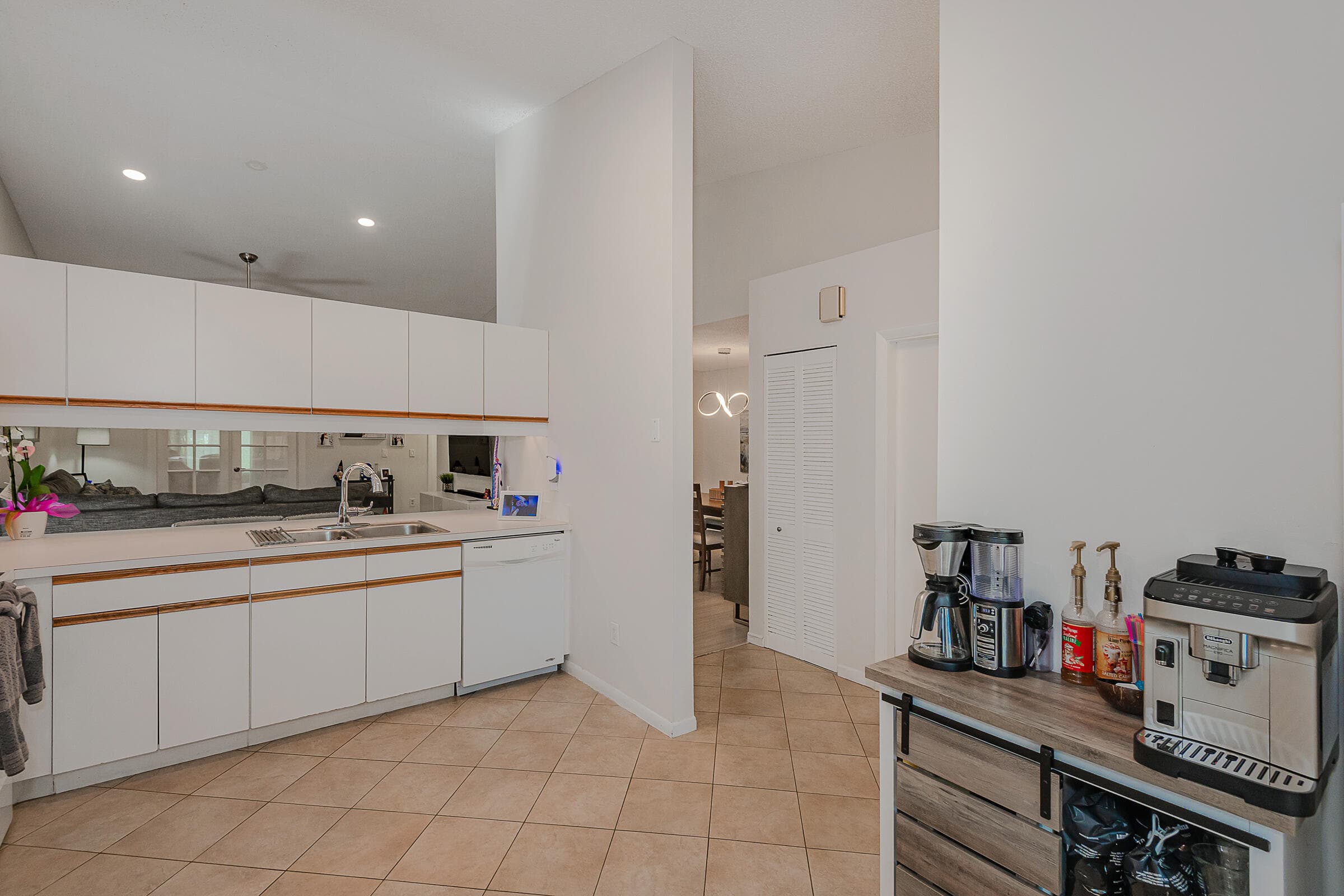 4 Verwood Way, Boynton Beach, FL 33426 — photo 19 of 28