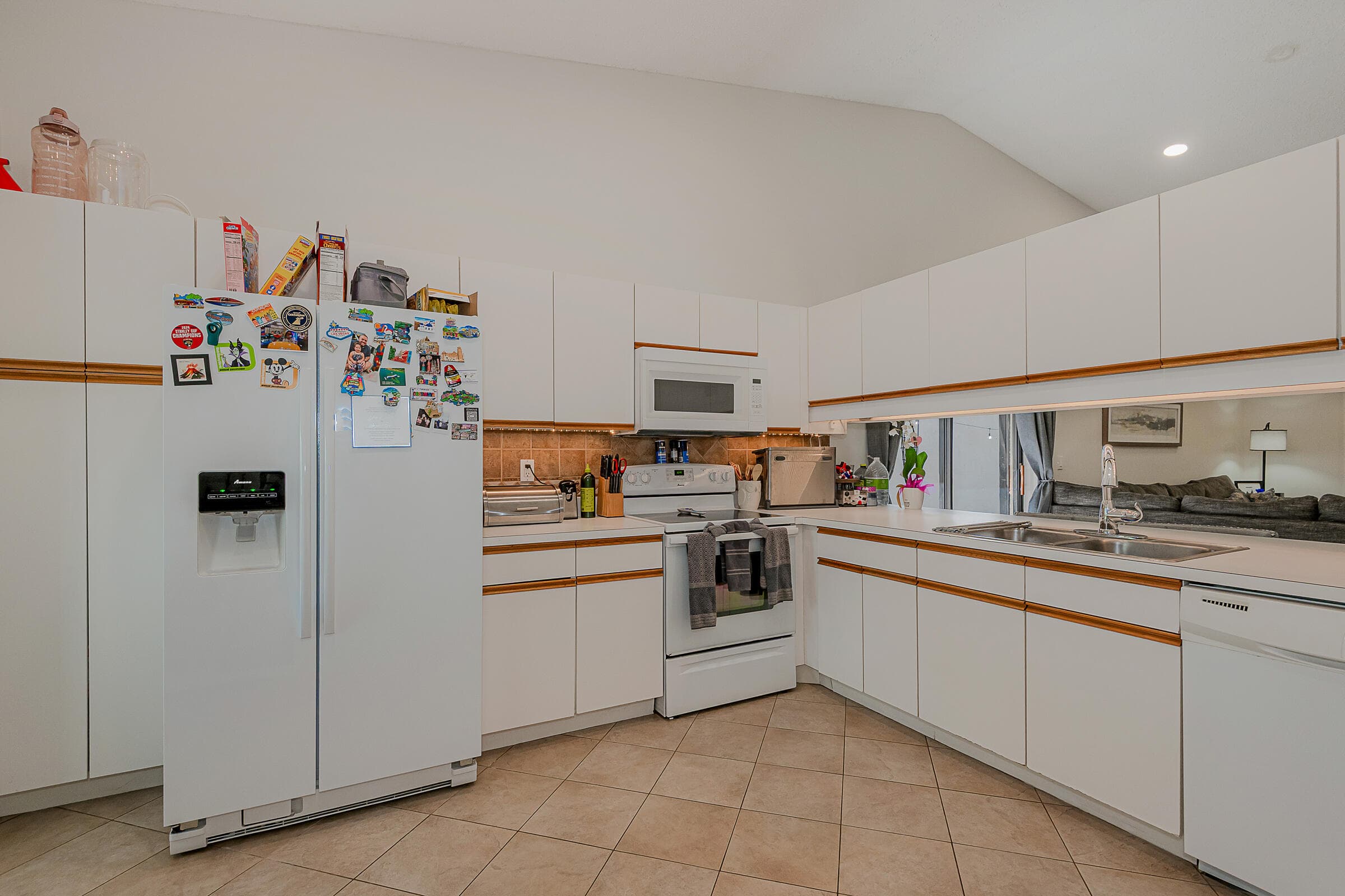 4 Verwood Way, Boynton Beach, FL 33426 — photo 18 of 28