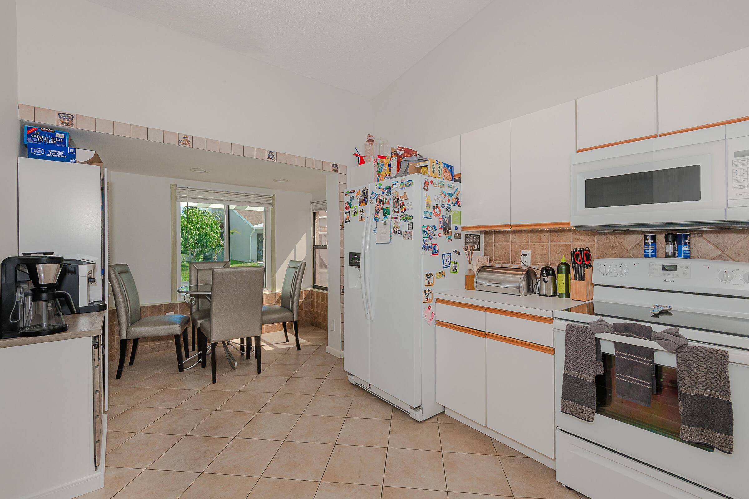 4 Verwood Way, Boynton Beach, FL 33426 — photo 20 of 28