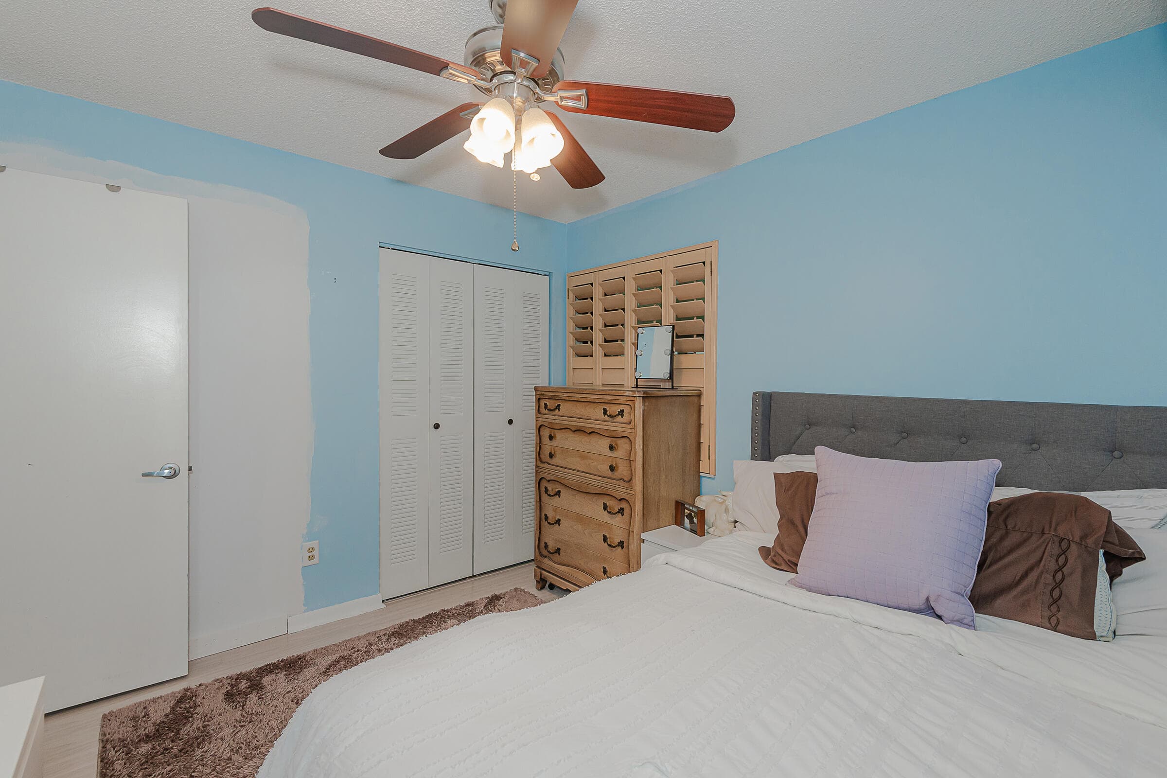 4 Verwood Way, Boynton Beach, FL 33426 — photo 9 of 28