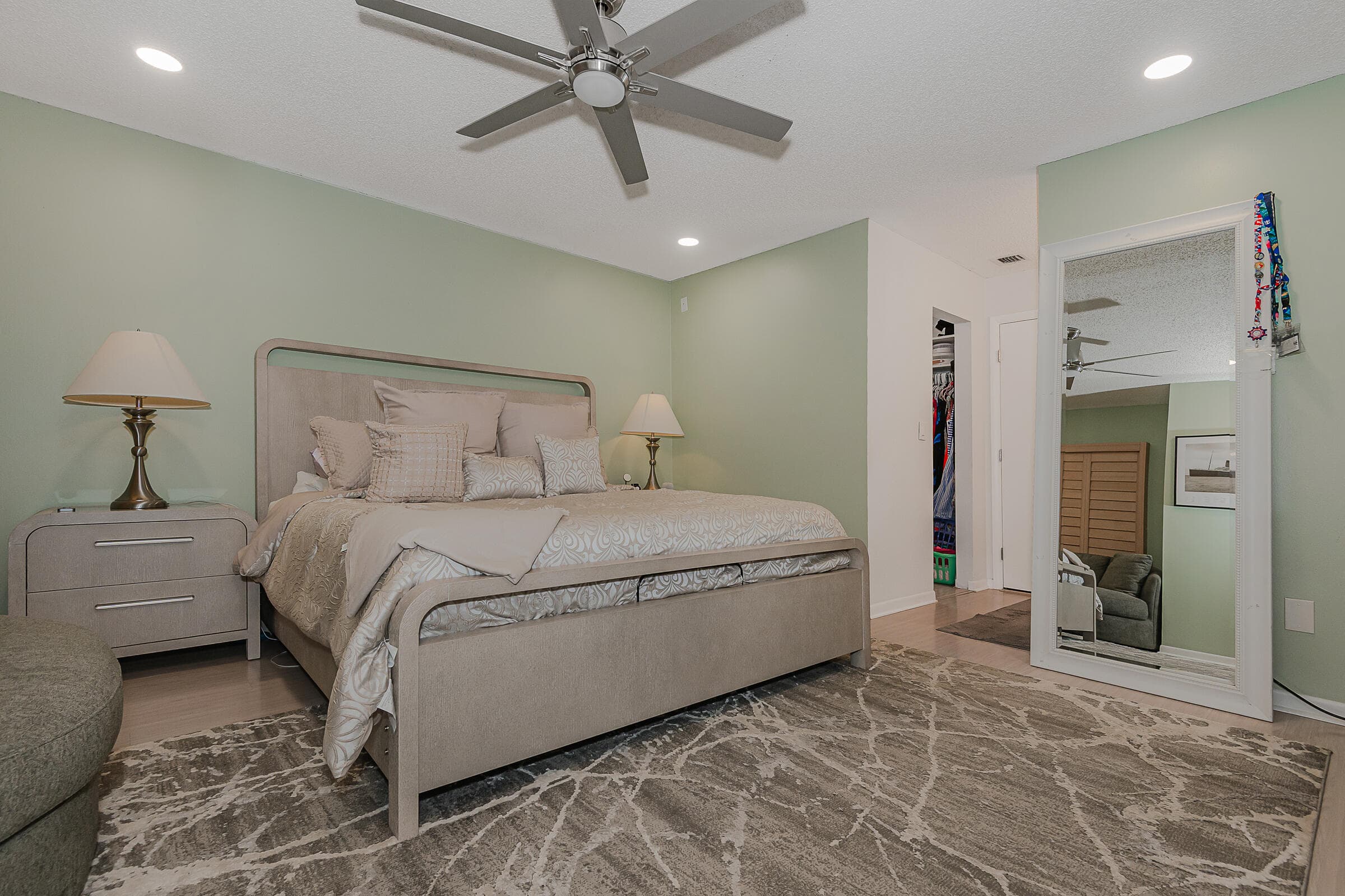 4 Verwood Way, Boynton Beach, FL 33426 — photo 3 of 28