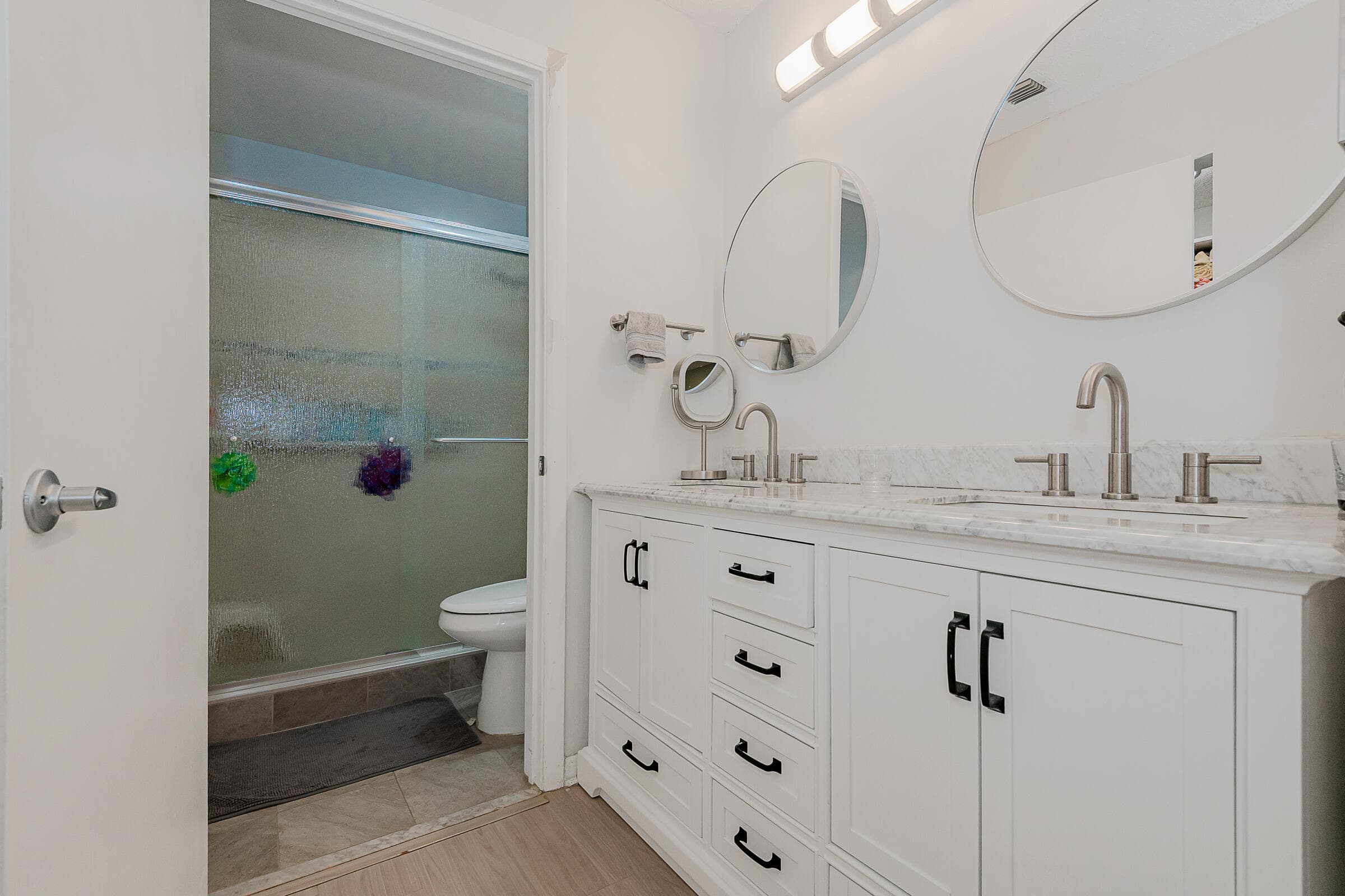 4 Verwood Way, Boynton Beach, FL 33426 — photo 10 of 28