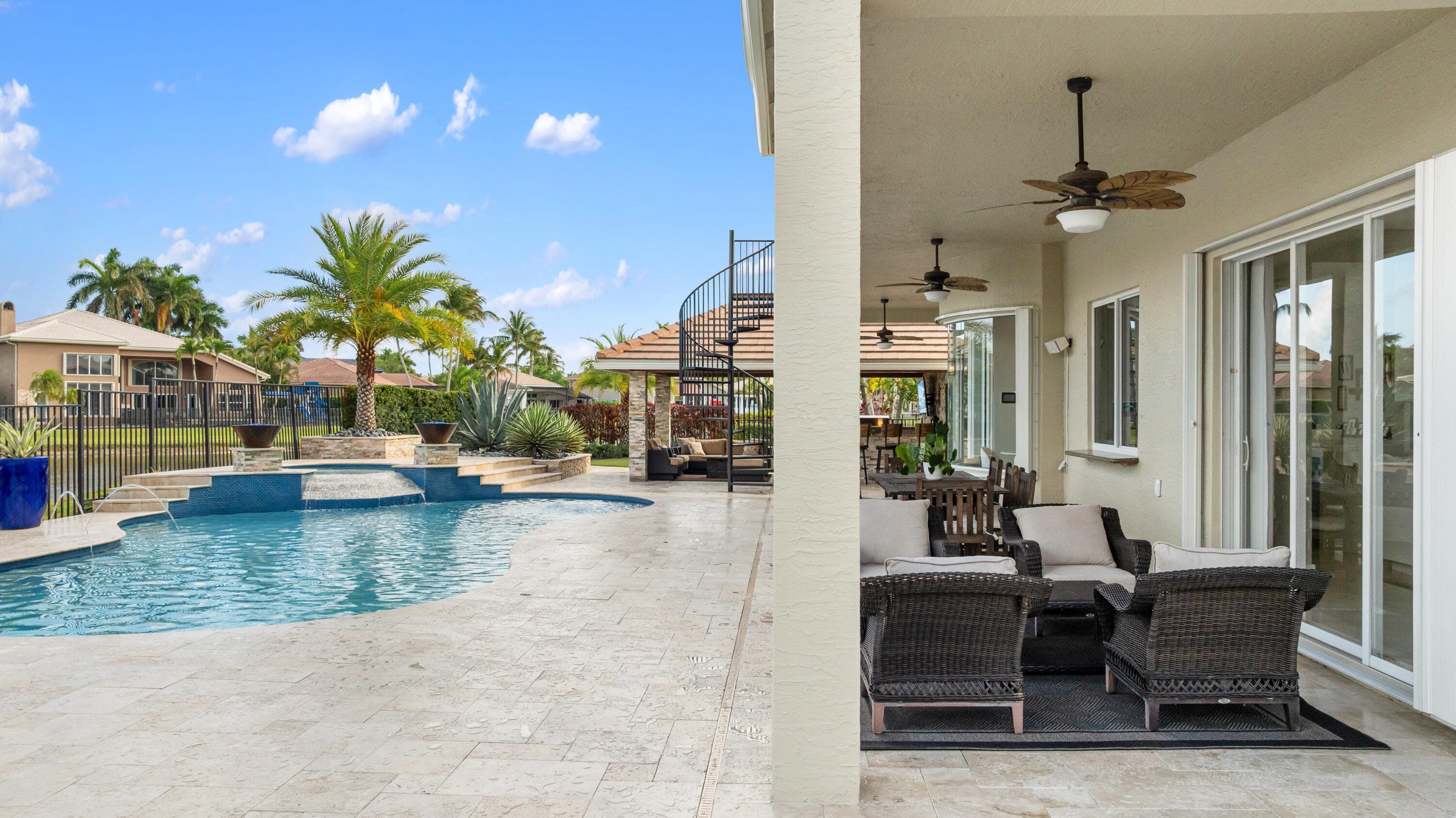 19132 Streamside Court, Boca Raton, FL 33498 — photo 95 of 114