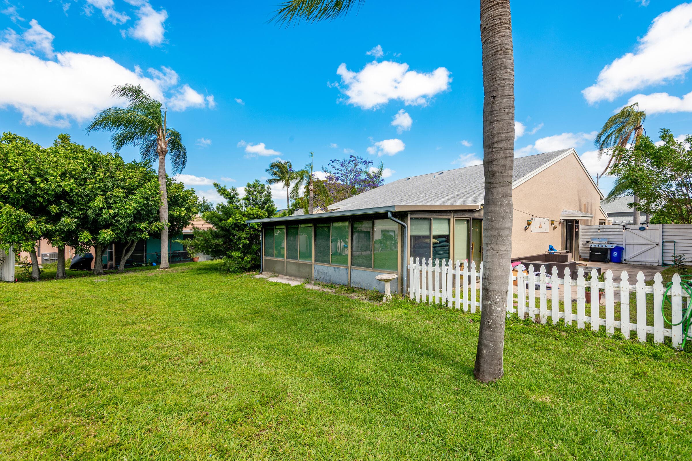 4 Verwood Way, Boynton Beach, FL 33426 — photo 25 of 28