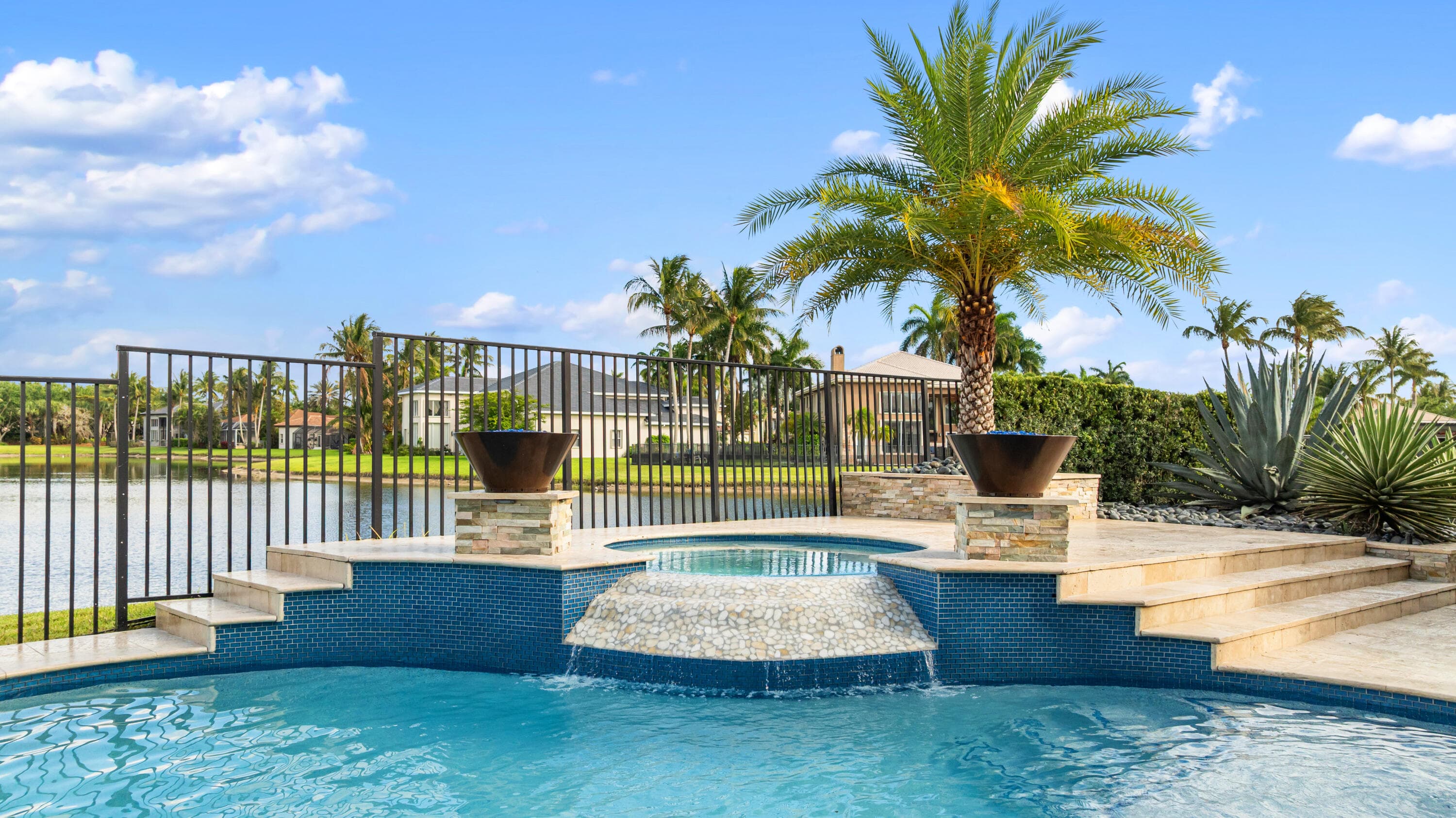 19132 Streamside Court, Boca Raton, FL 33498 — photo 96 of 114