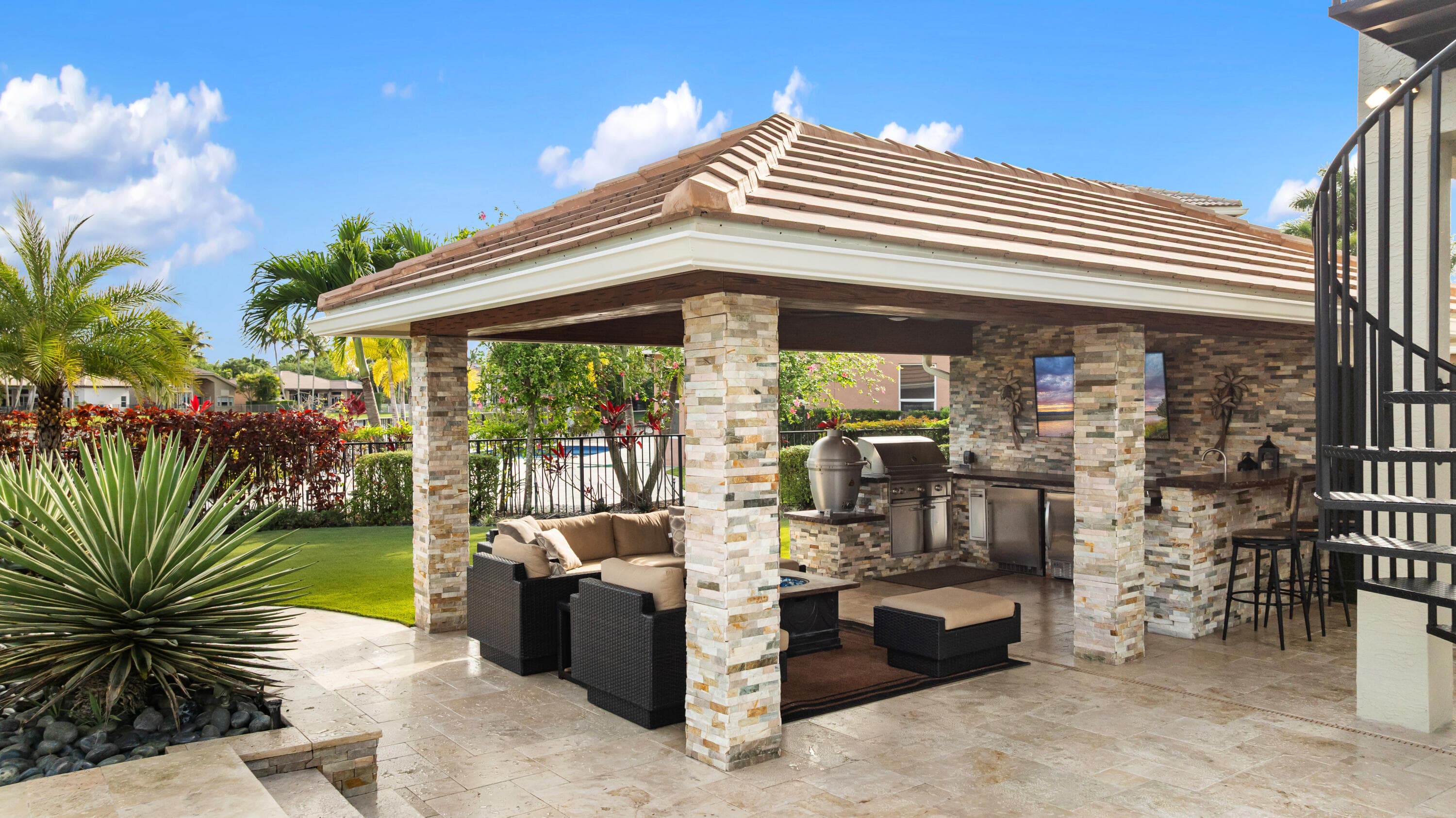 19132 Streamside Court, Boca Raton, FL 33498 — photo 97 of 114