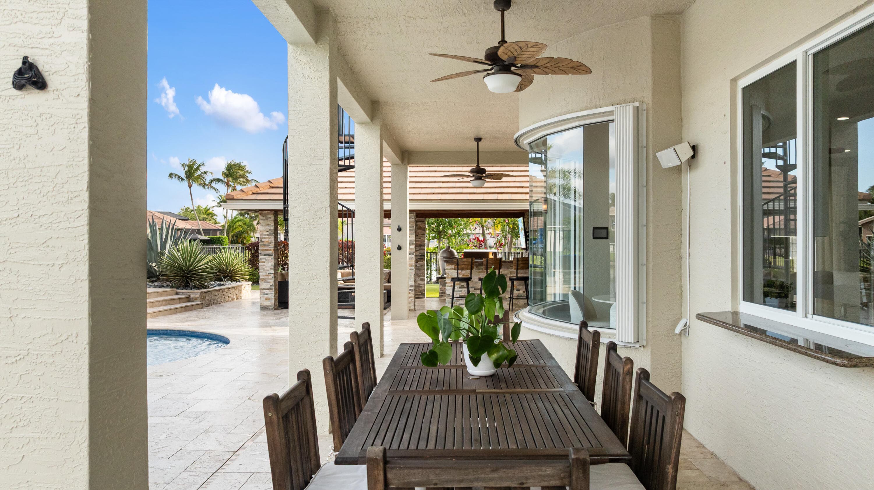 19132 Streamside Court, Boca Raton, FL 33498 — photo 98 of 114