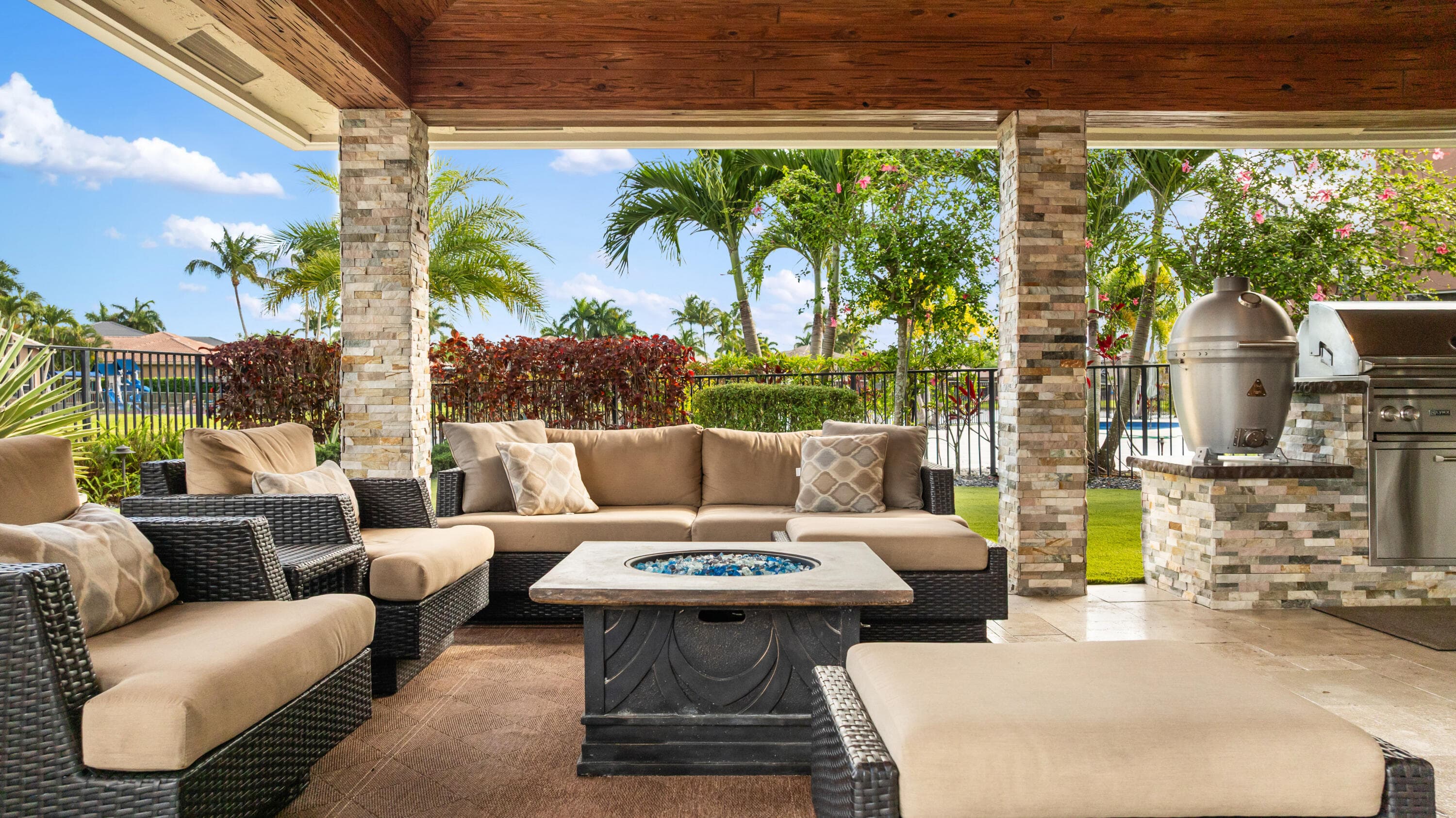 19132 Streamside Court, Boca Raton, FL 33498 — photo 45 of 114