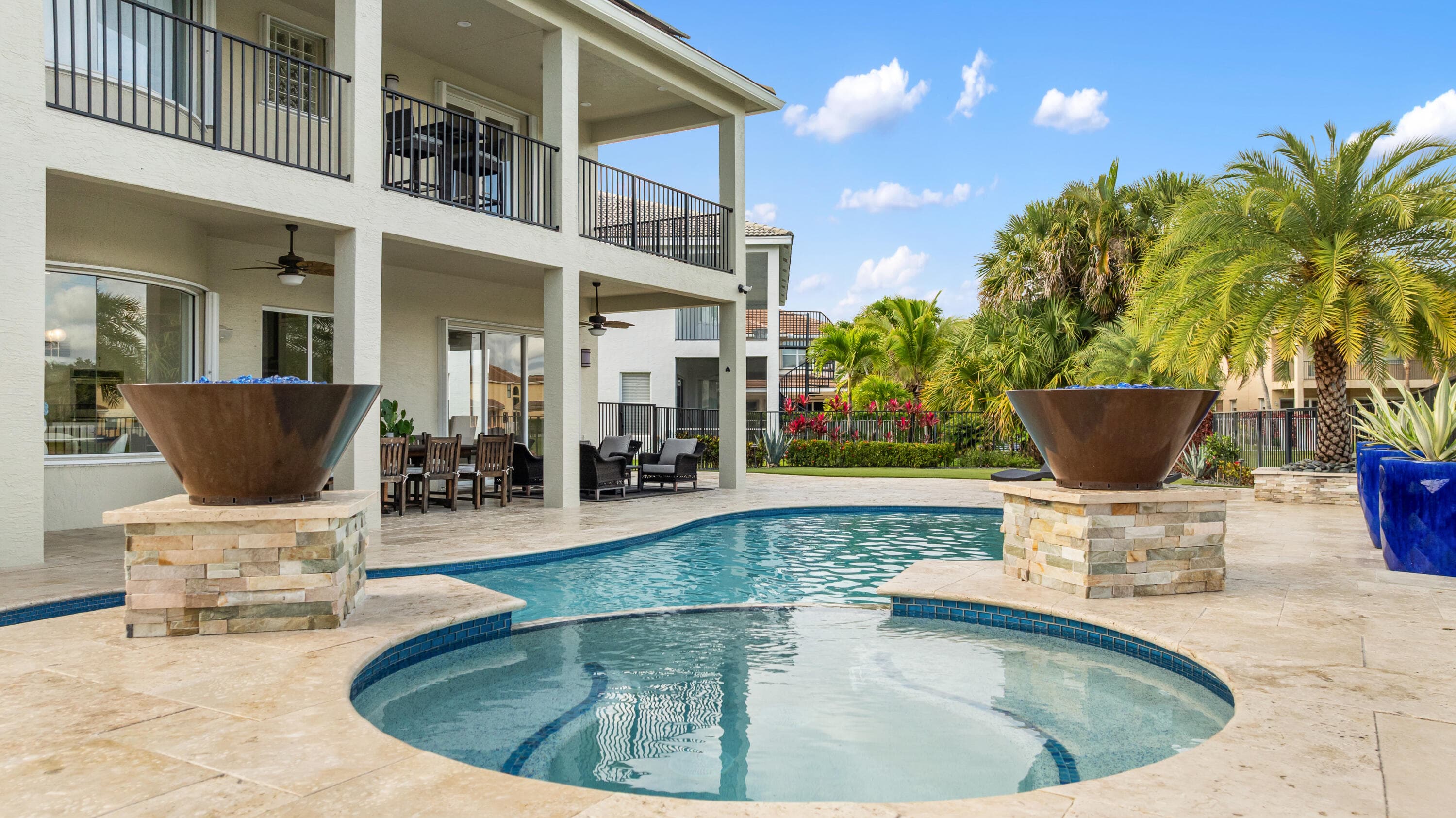 19132 Streamside Court, Boca Raton, FL 33498 — photo 72 of 114
