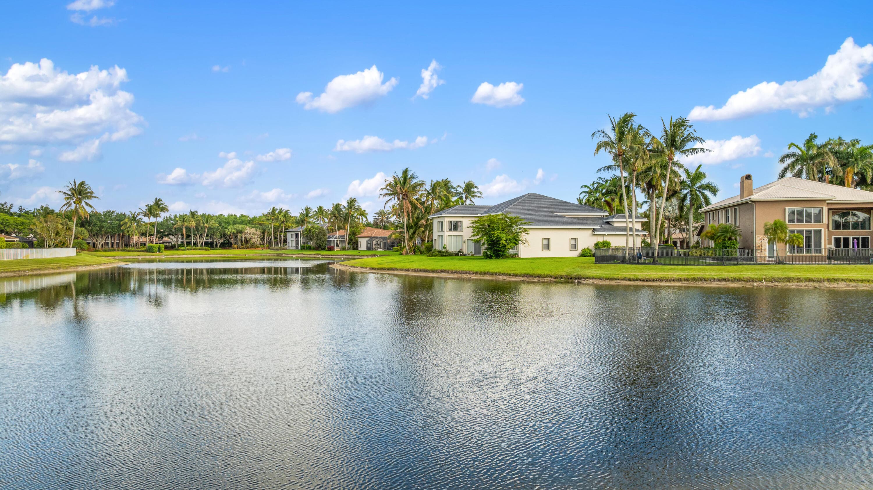 19132 Streamside Court, Boca Raton, FL 33498 — photo 101 of 114