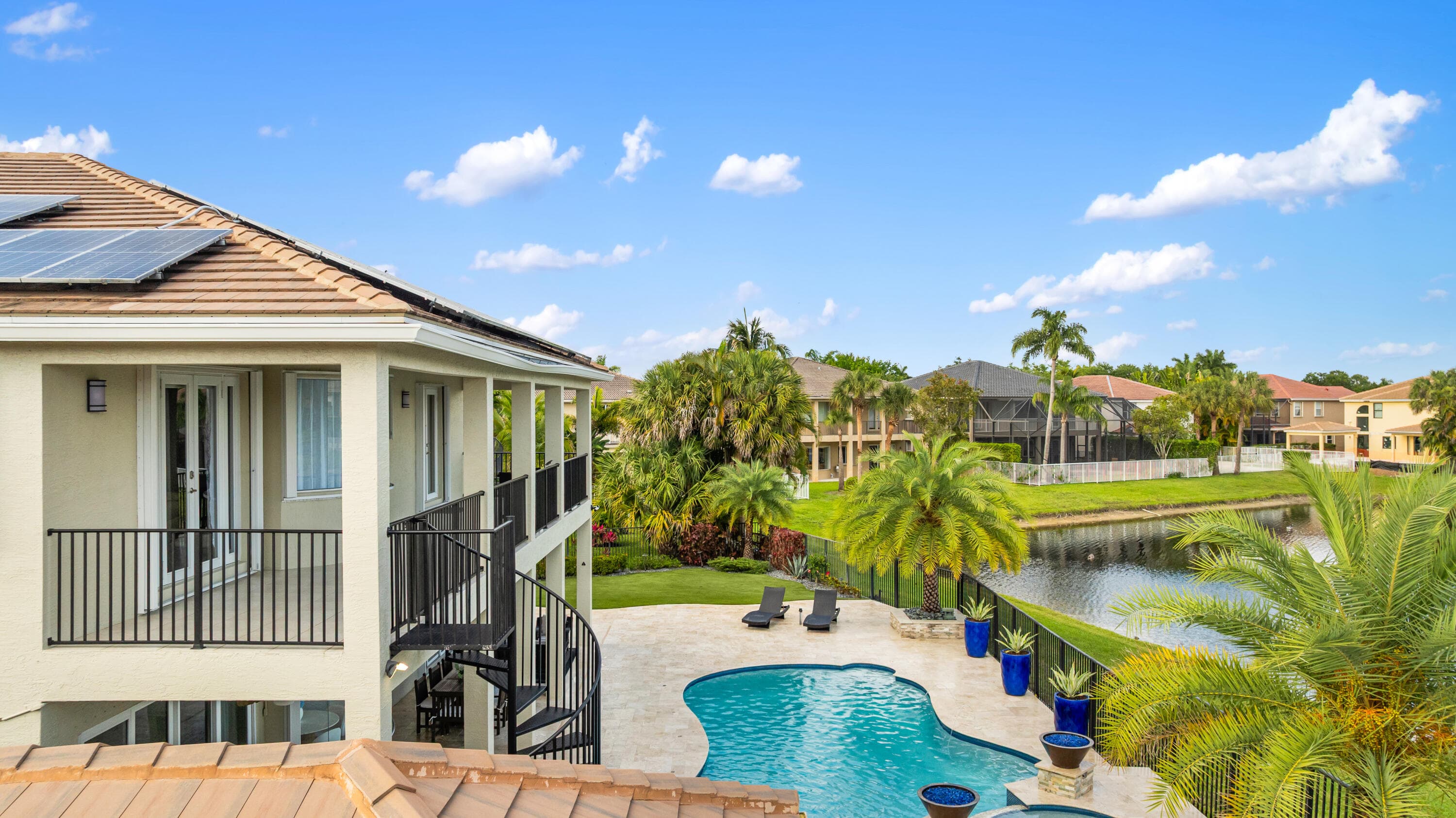 19132 Streamside Court, Boca Raton, FL 33498 — photo 103 of 114