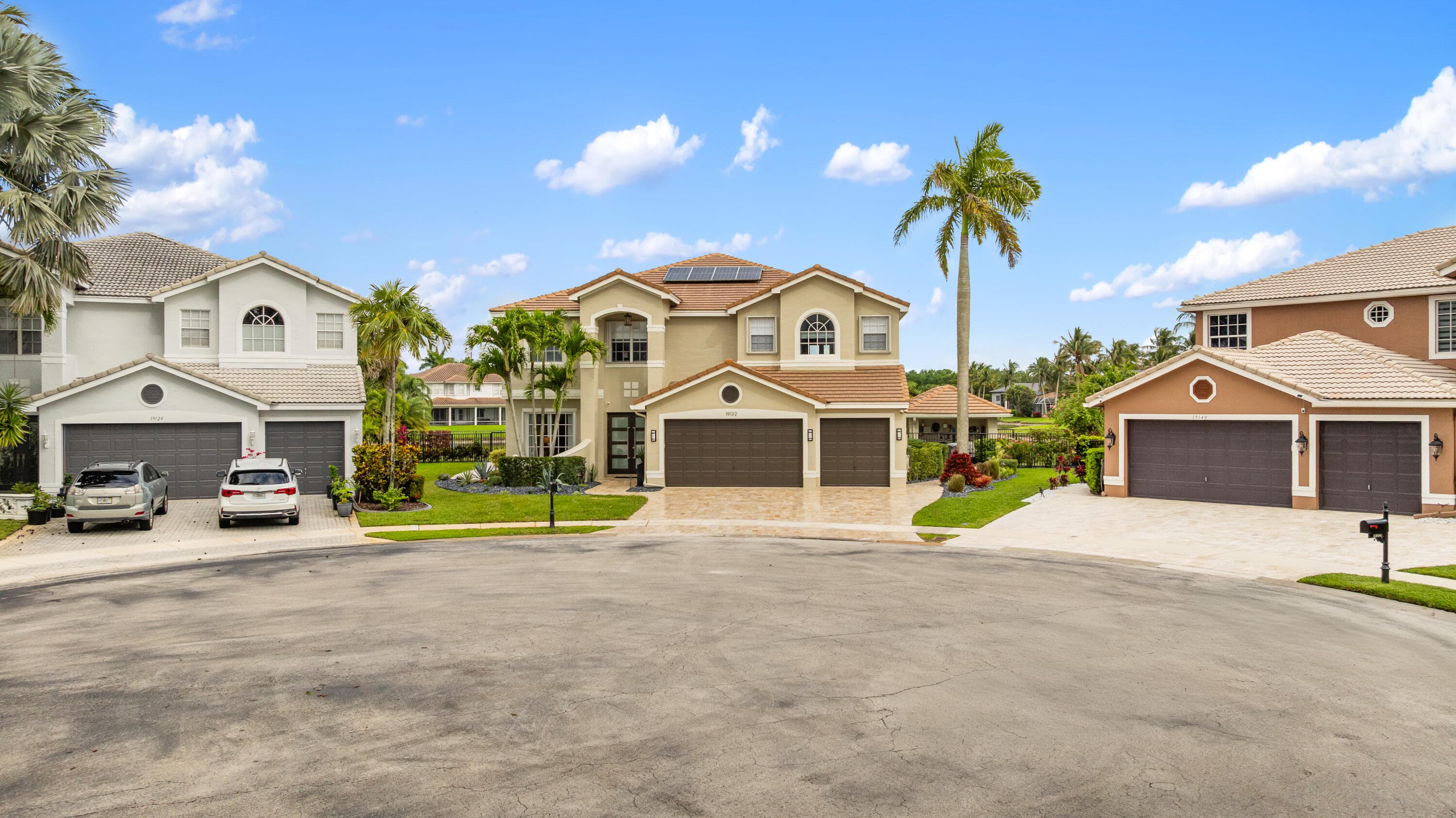 19132 Streamside Court, Boca Raton, FL 33498 — photo 111 of 114