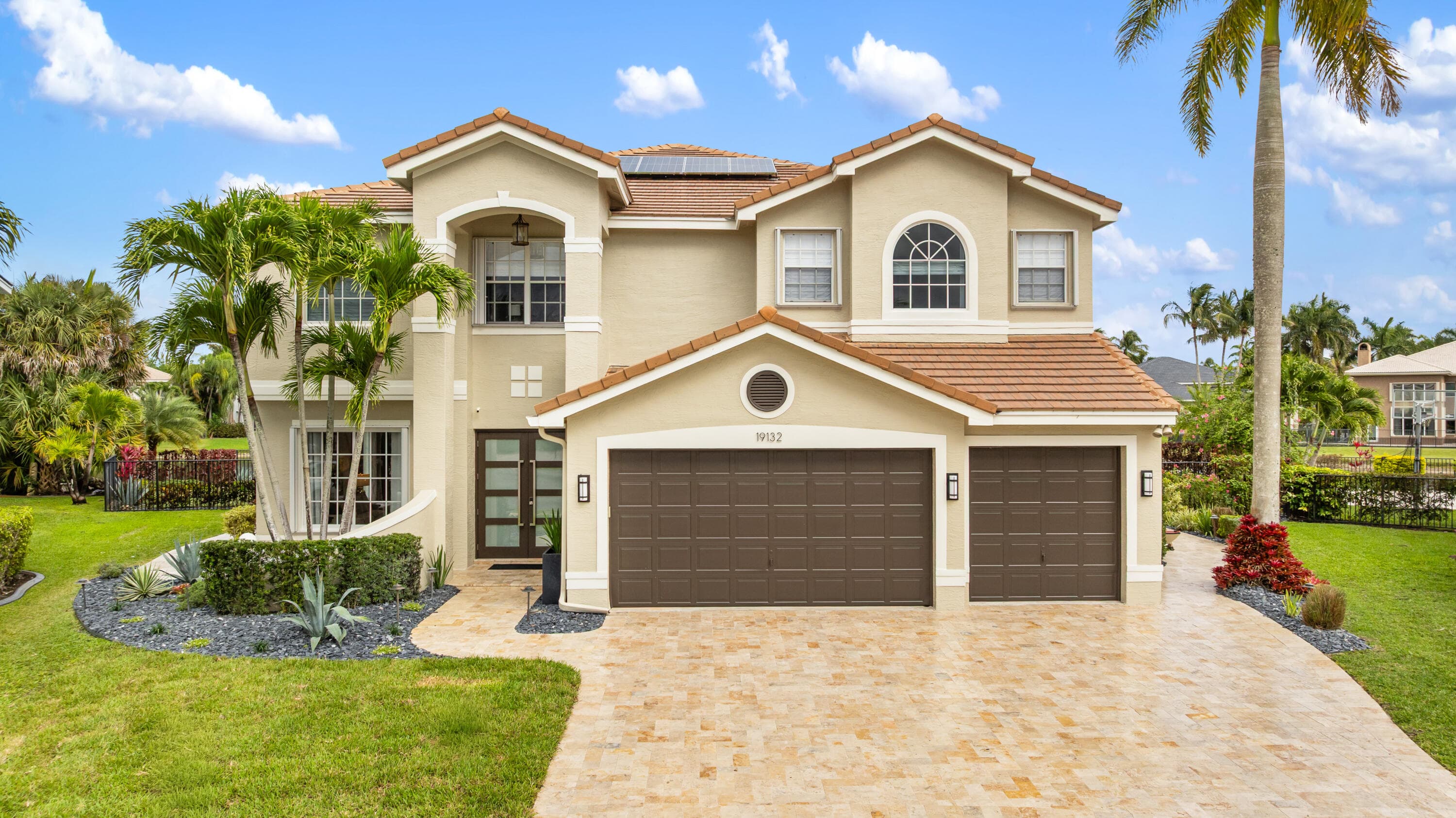 19132 Streamside Court, Boca Raton, FL 33498 — photo 1 of 114