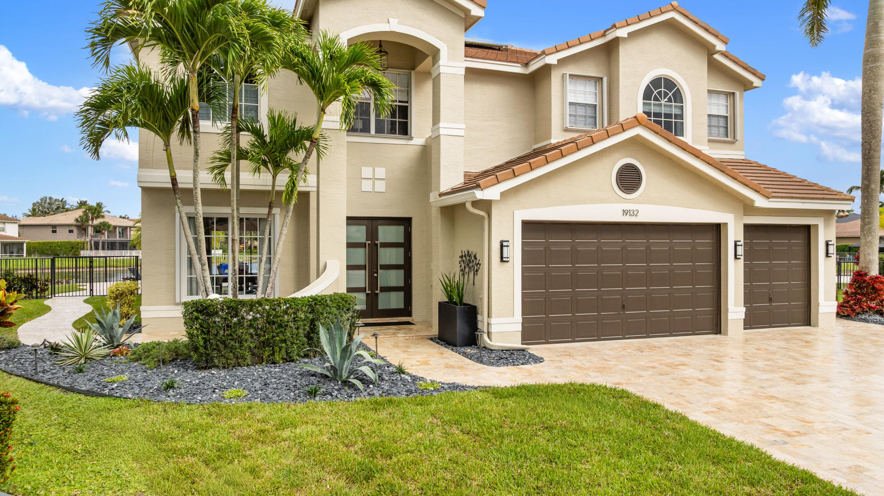19132 Streamside Court, Boca Raton, FL 33498 — photo 113 of 114