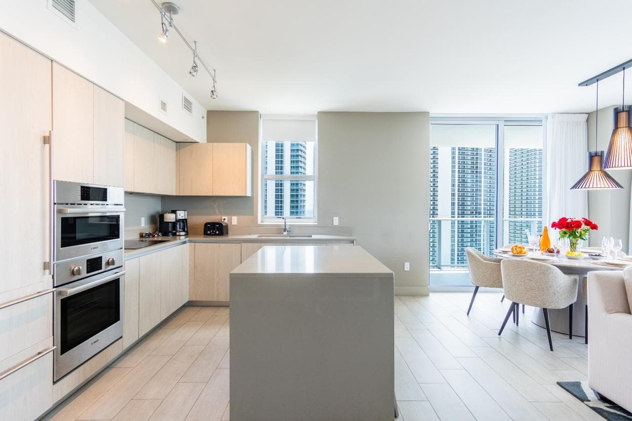 4010 S Ocean Drive R1909, Hollywood, FL 33019 — photo 11 of 39