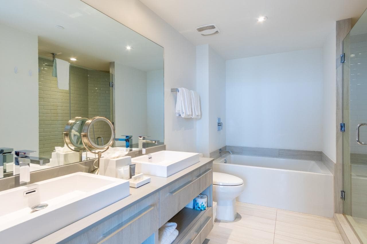 4010 S Ocean Drive R1909, Hollywood, FL 33019 — photo 16 of 39