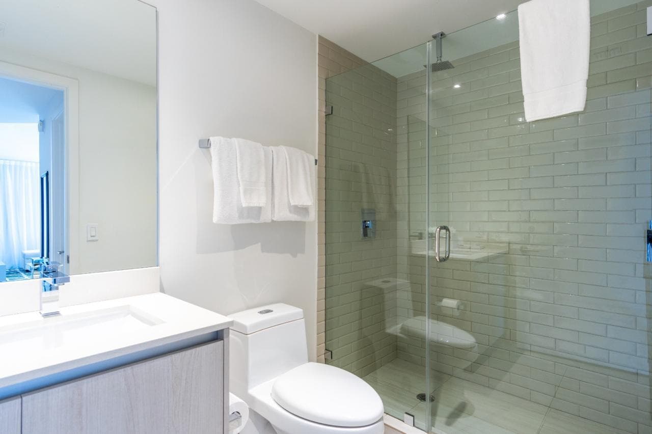 4010 S Ocean Drive R1909, Hollywood, FL 33019 — photo 21 of 39