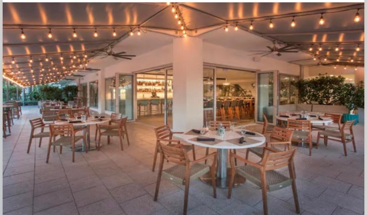4010 S Ocean Drive R1909, Hollywood, FL 33019 — photo 31 of 39