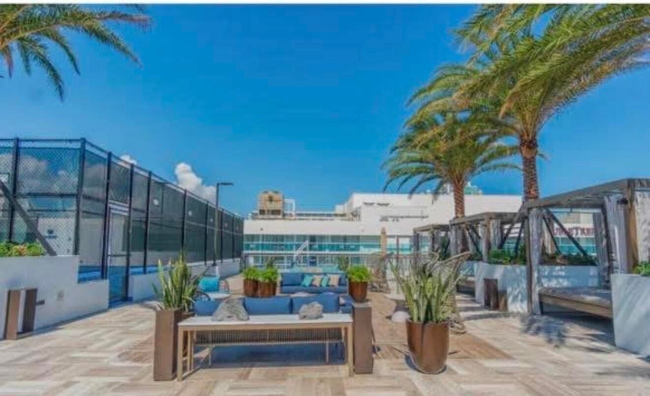 4010 S Ocean Drive R1909, Hollywood, FL 33019 — photo 33 of 39