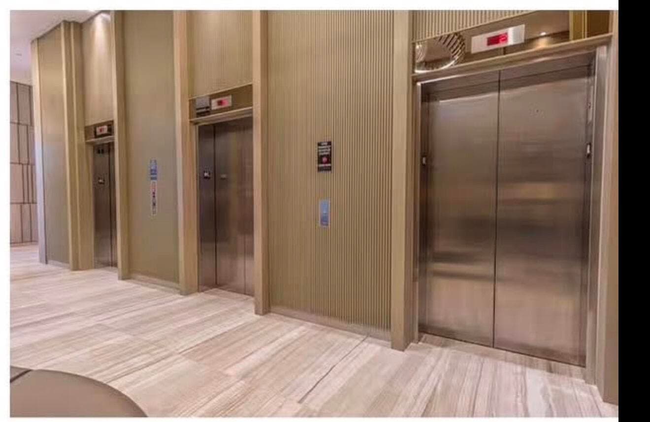 4010 S Ocean Drive R1909, Hollywood, FL 33019 — photo 35 of 39