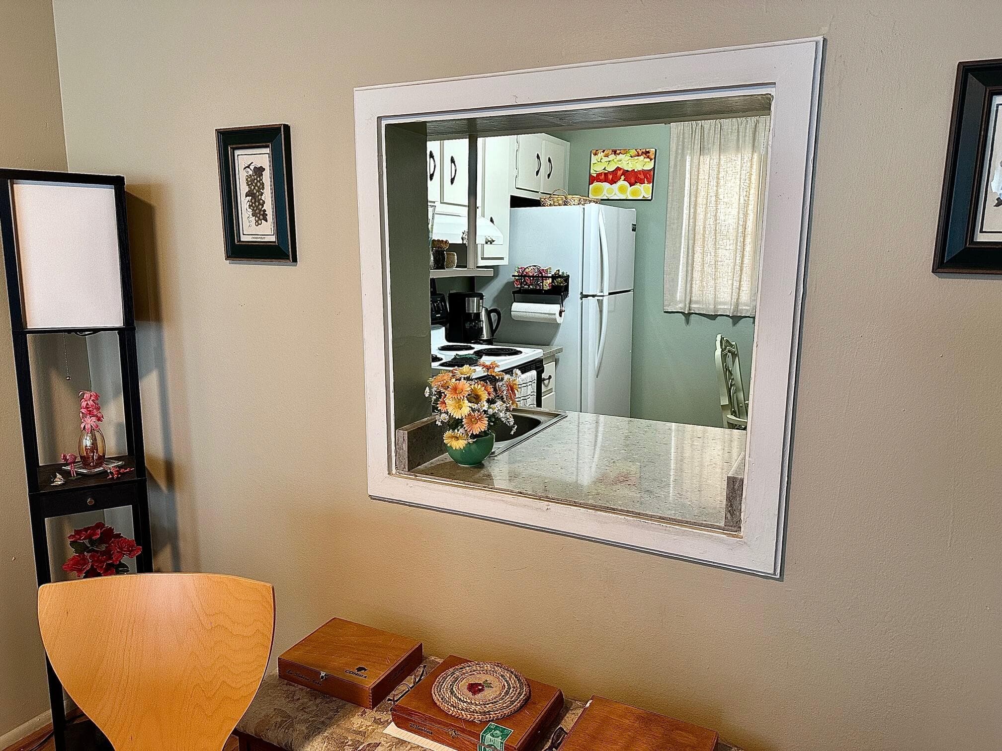 4311 Crystal Lake Drive 407, Deerfield Beach, FL 33064 — photo 8 of 24