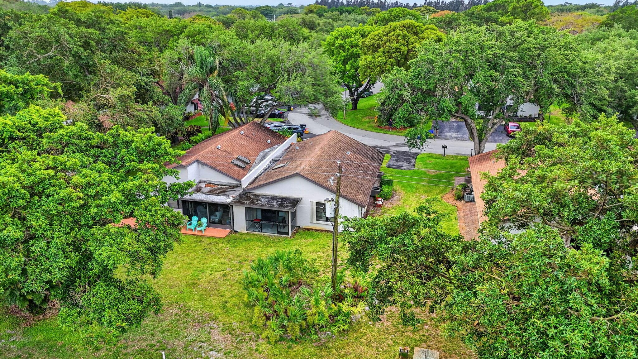 3693 Arelia Drive N, Delray Beach, FL 33445 — photo 41 of 51