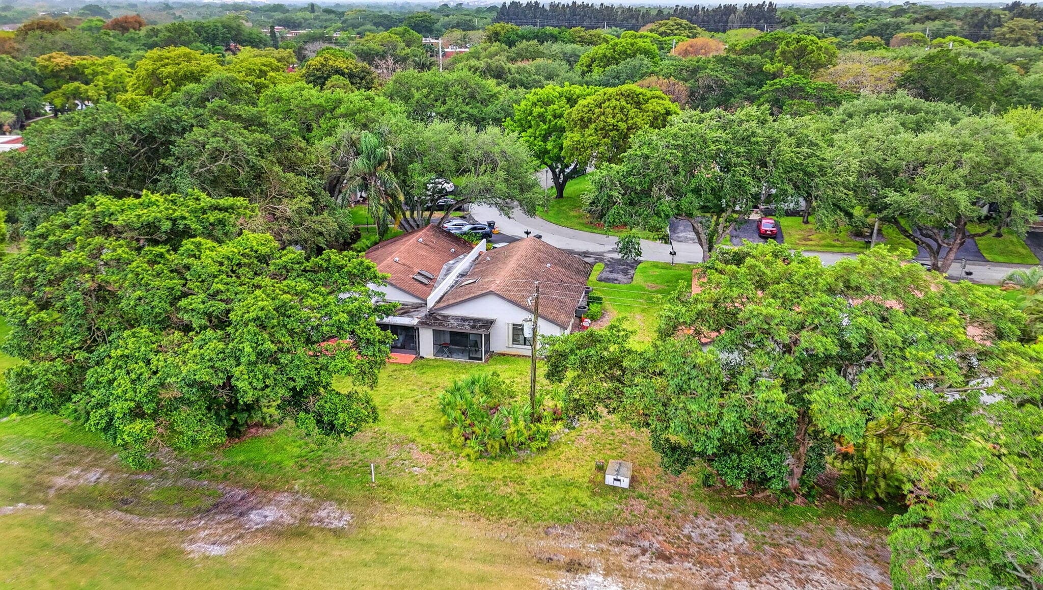 3693 Arelia Drive N, Delray Beach, FL 33445 — photo 5 of 51
