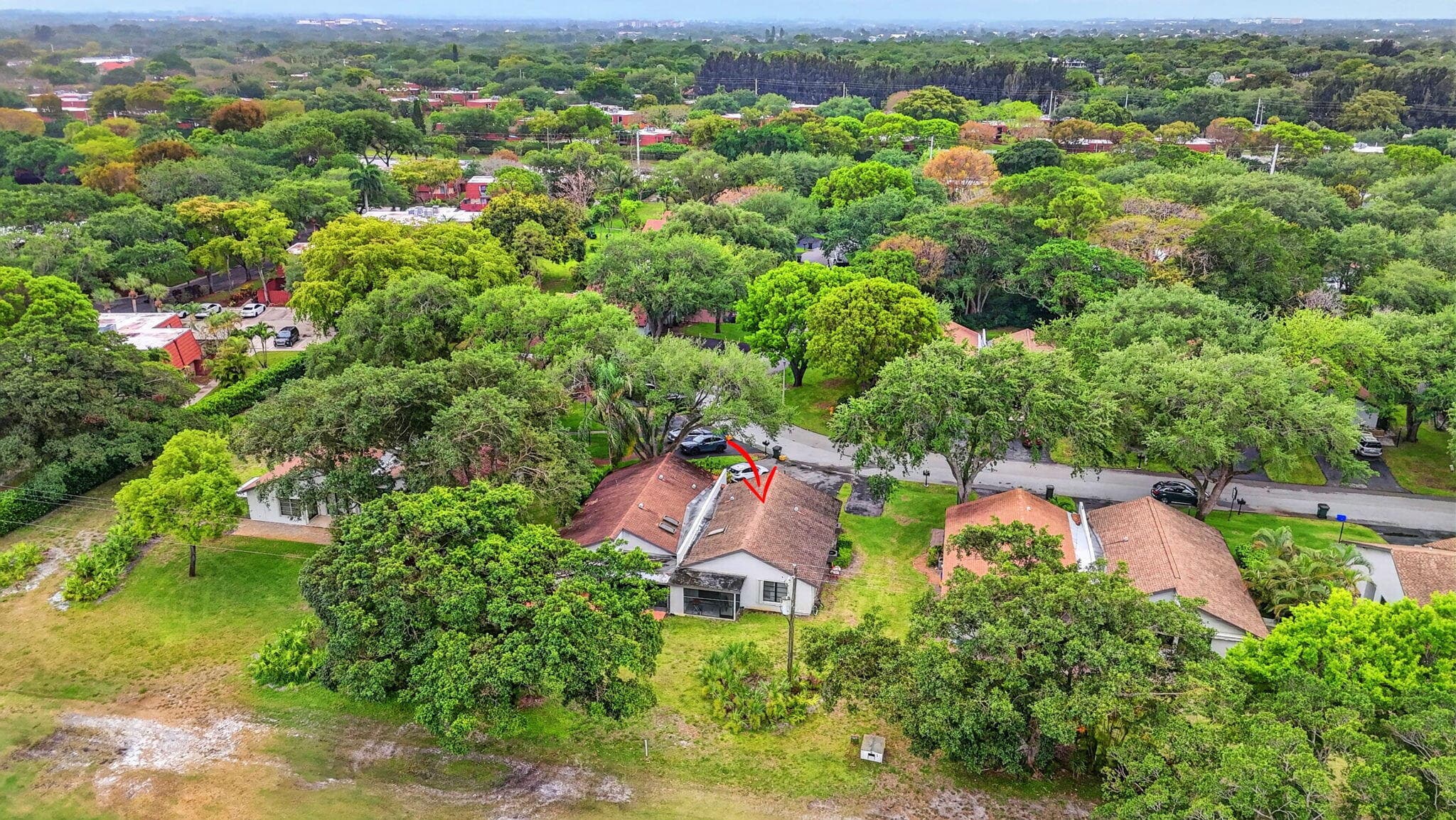 3693 Arelia Drive N, Delray Beach, FL 33445 — photo 42 of 51
