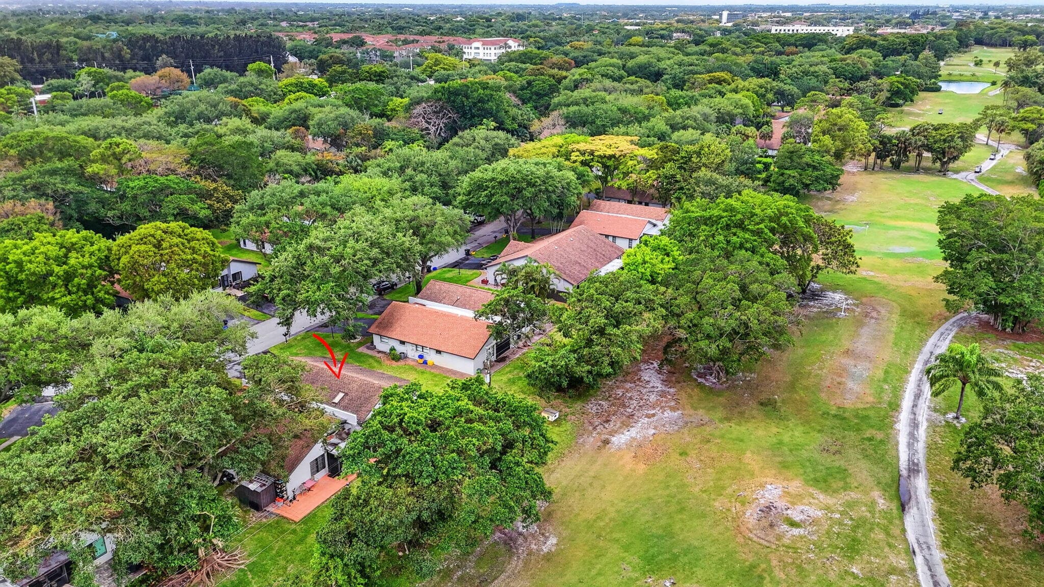 3693 Arelia Drive N, Delray Beach, FL 33445 — photo 44 of 51