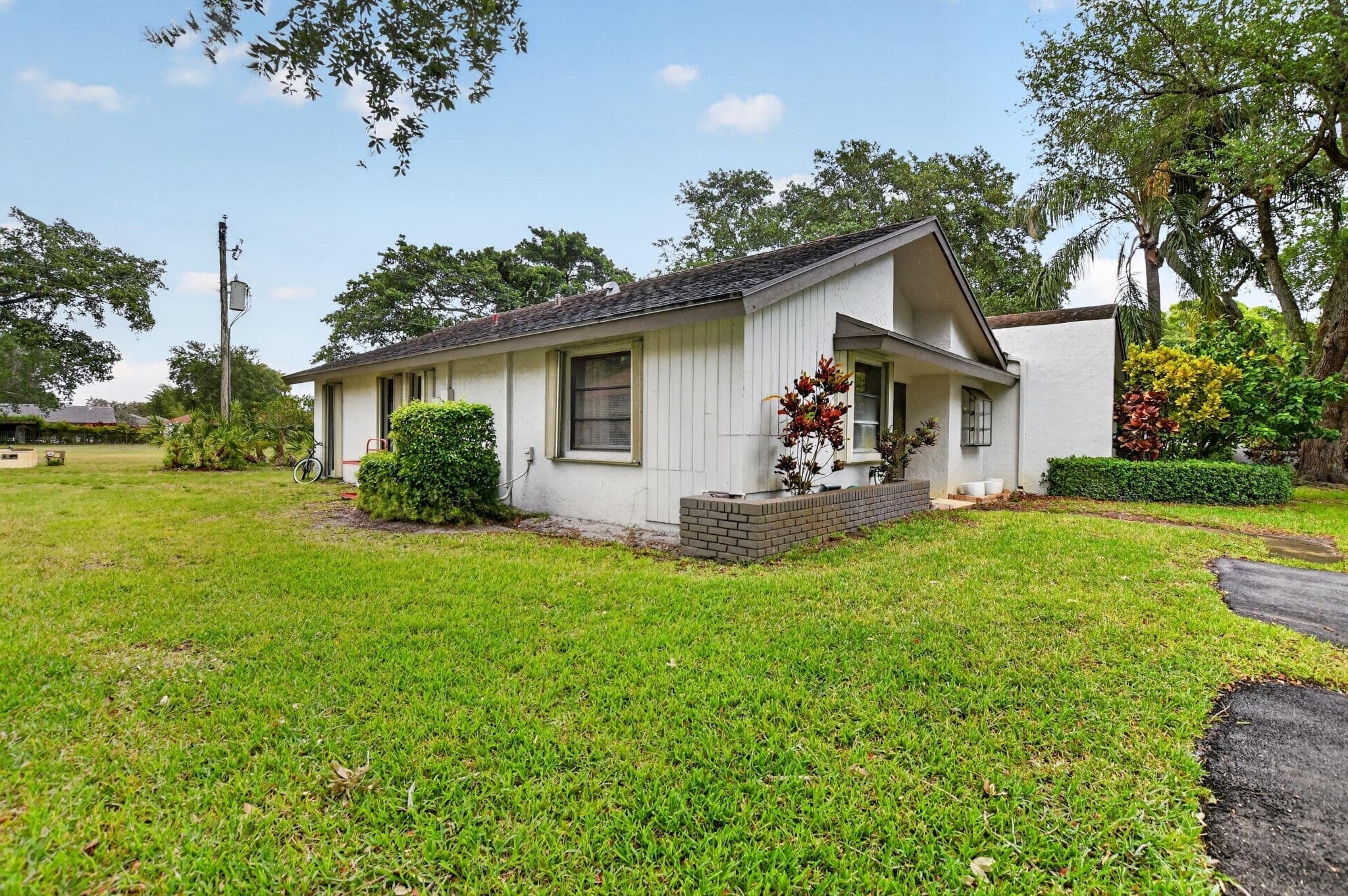 3693 Arelia Drive N, Delray Beach, FL 33445 — photo 35 of 51