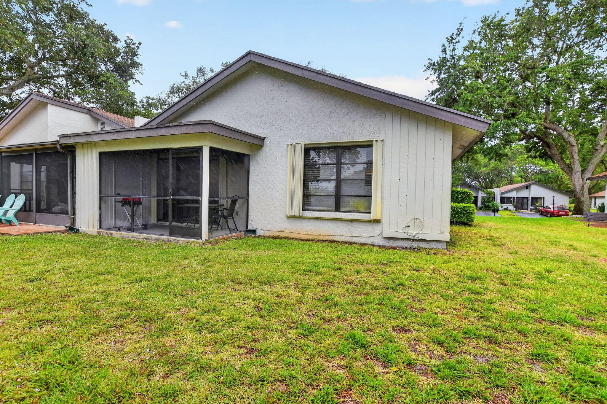 3693 Arelia Drive N, Delray Beach, FL 33445 — photo 33 of 51
