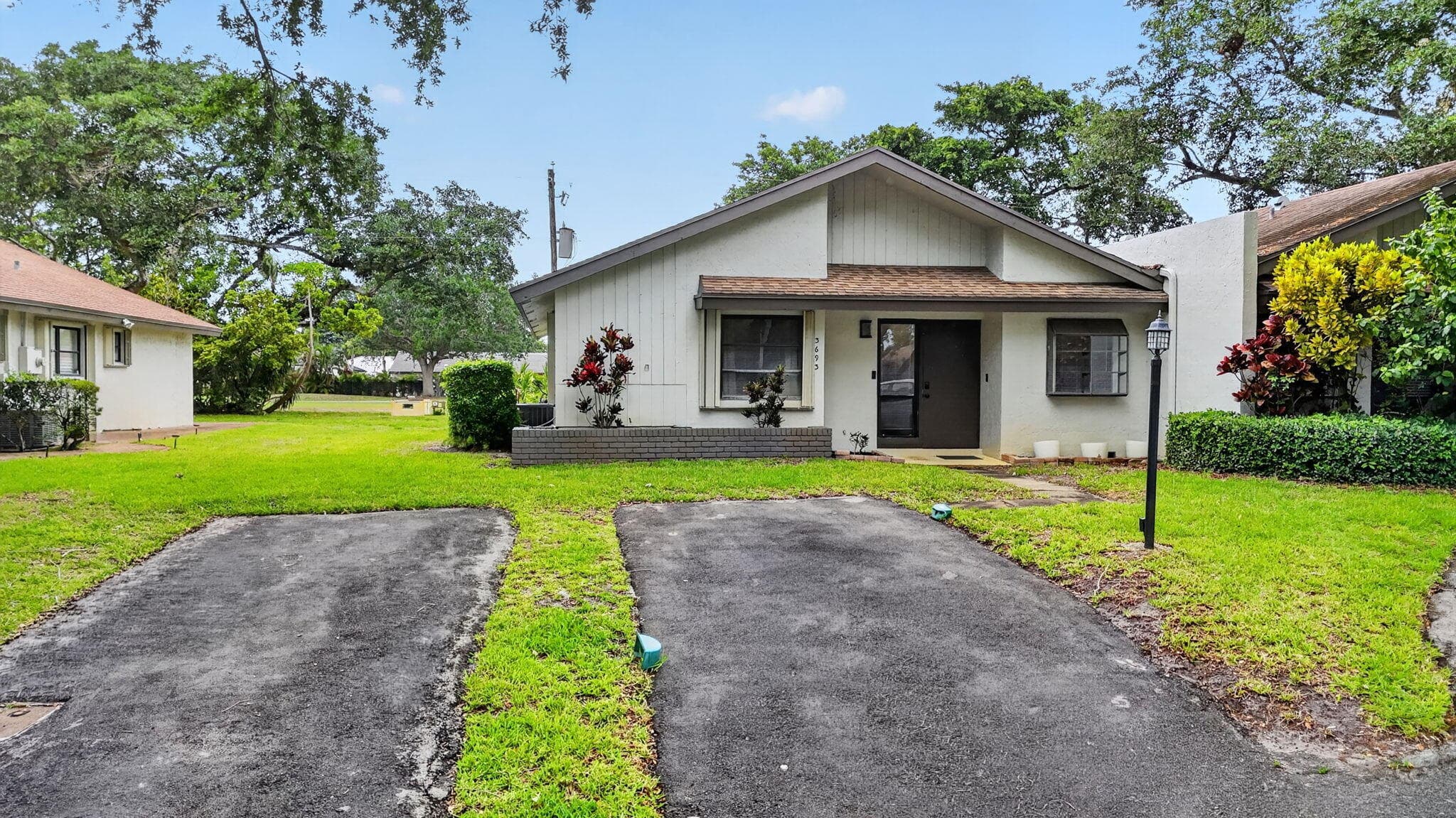 3693 Arelia Drive N, Delray Beach, FL 33445 — photo 50 of 51