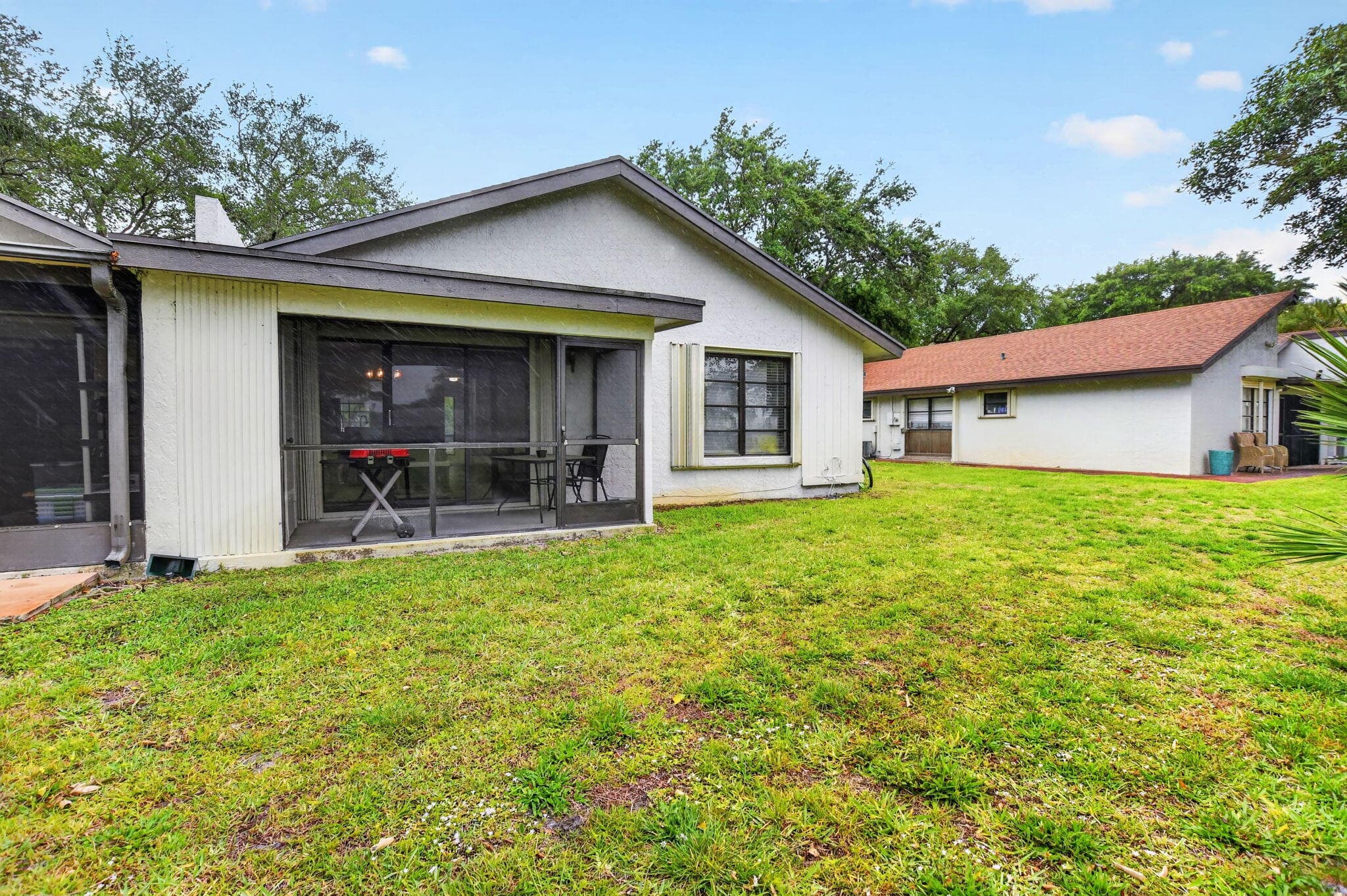 3693 Arelia Drive N, Delray Beach, FL 33445 — photo 34 of 51