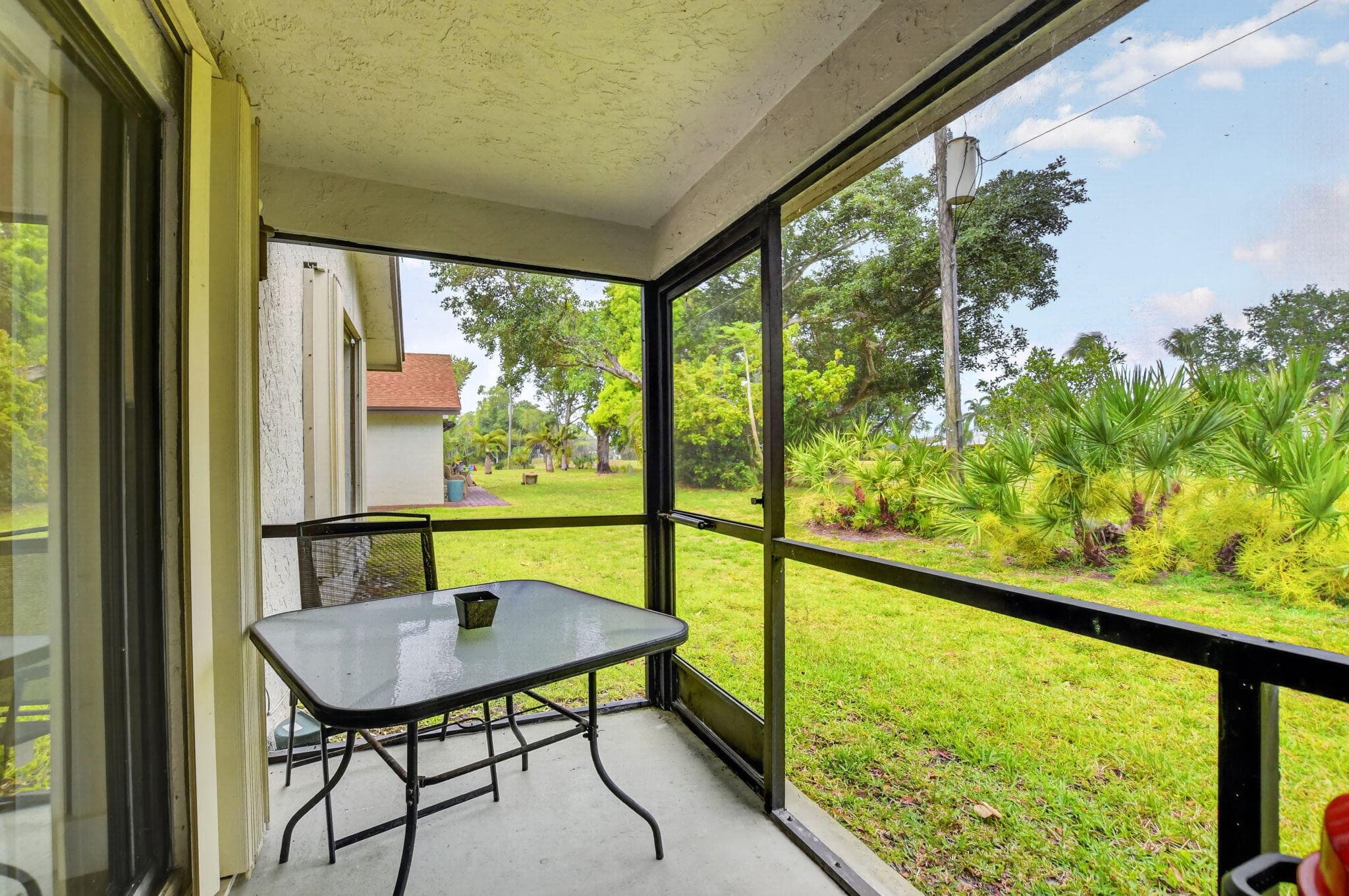 3693 Arelia Drive N, Delray Beach, FL 33445 — photo 30 of 51